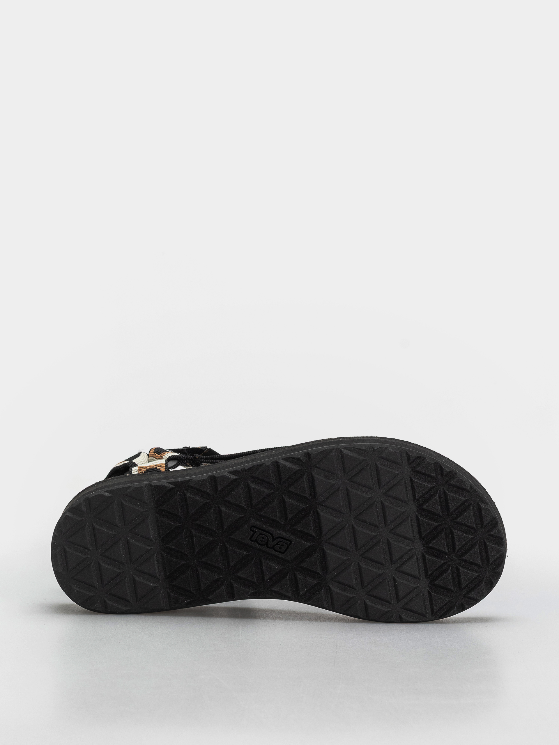 Сандали Teva Midform Universal Wmn (bounce black lion)