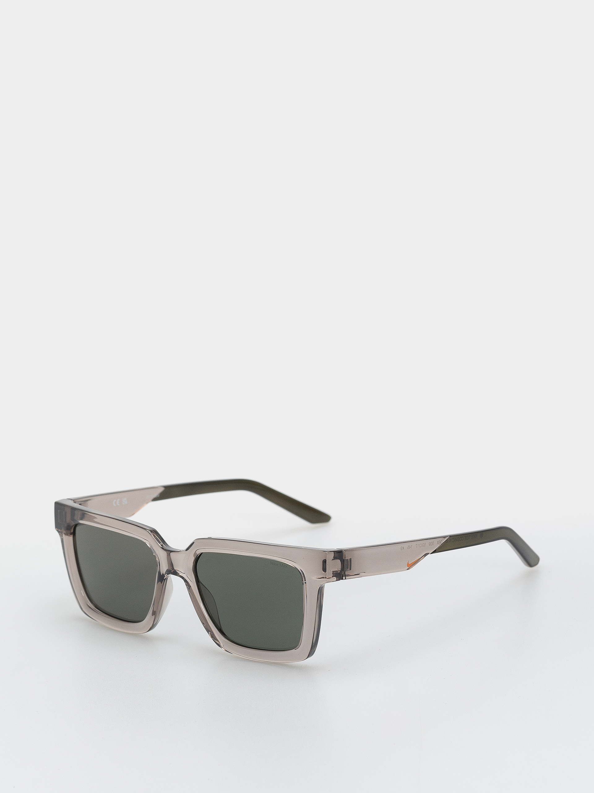 u0421u043bu044au043du0447u0435u0432u0438 u043eu0447u0438u043bu0430 Nike Tide Cosmic (college grey/green)