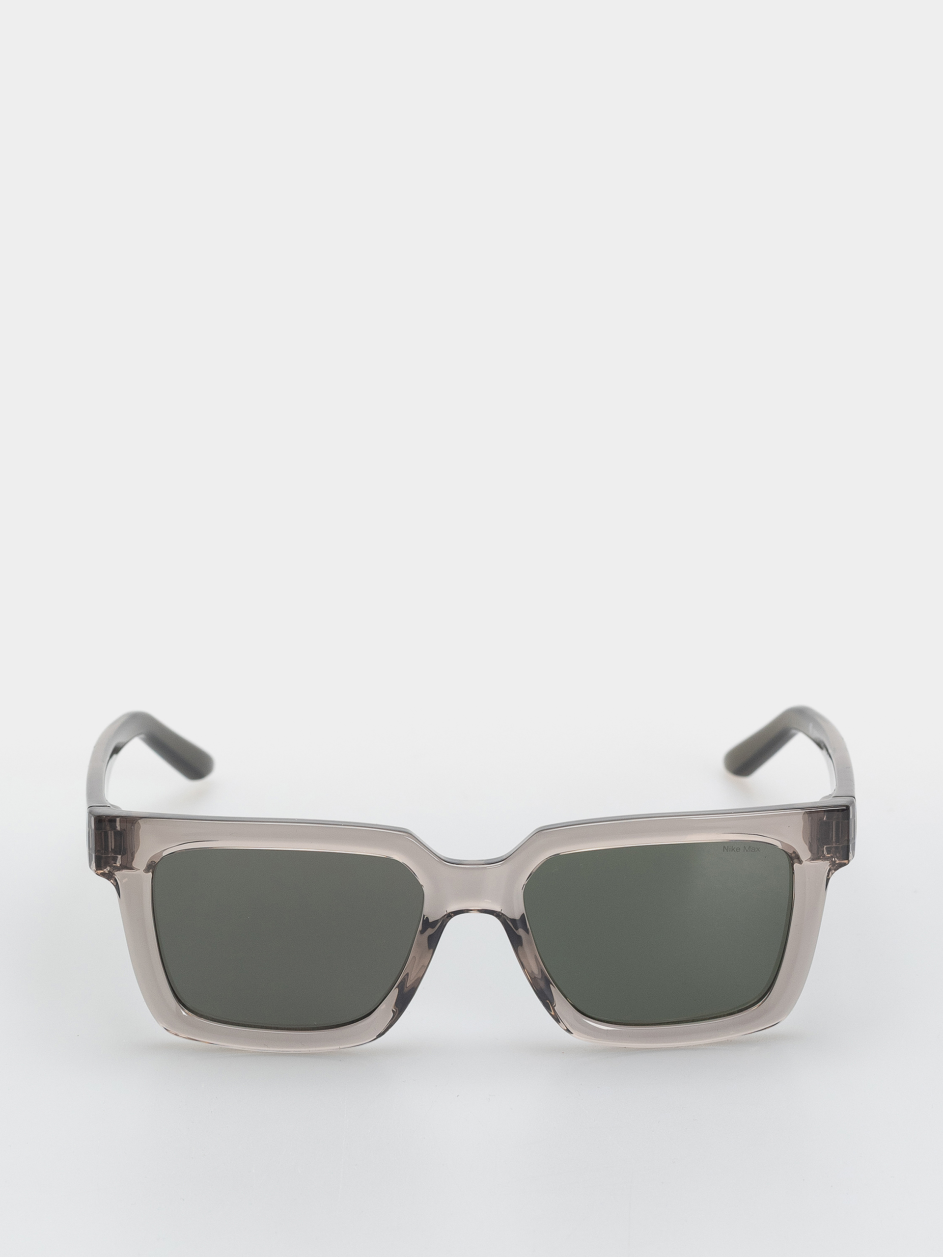Слънчеви очила Nike Tide Cosmic (college grey/green)