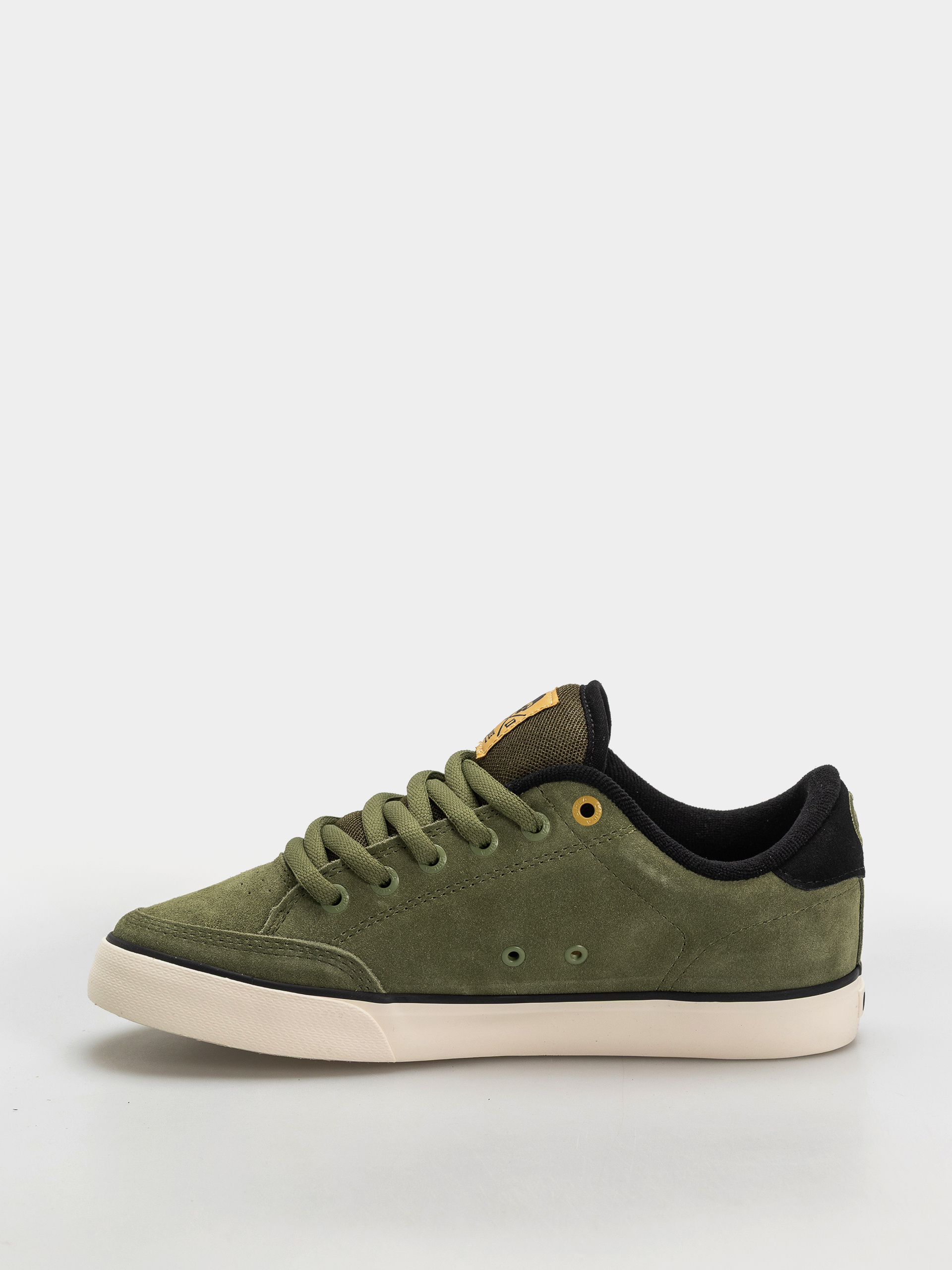Обувки Circa Al 50 (sage/black/gardenia)