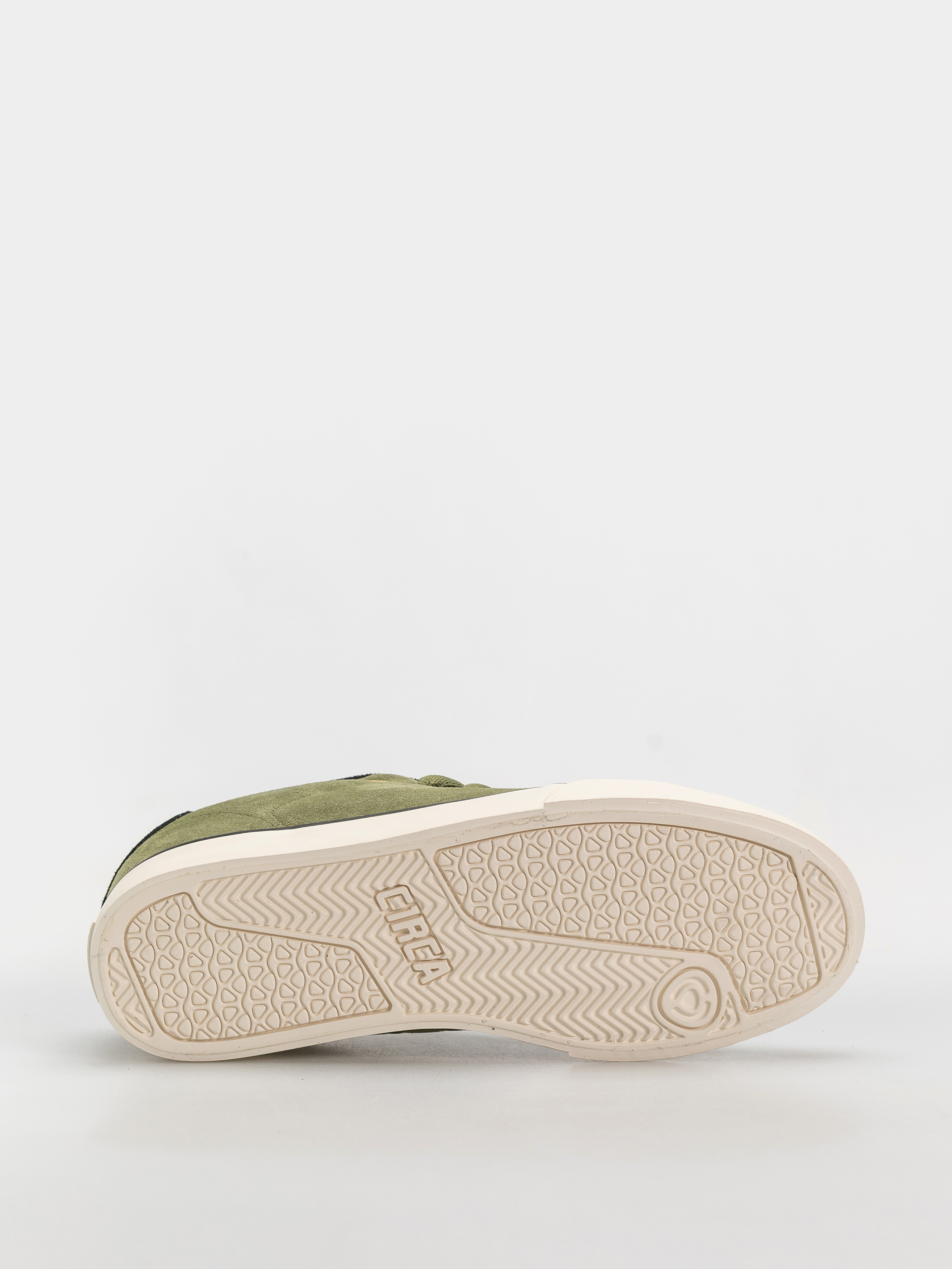 Обувки Circa Al 50 (sage/black/gardenia)