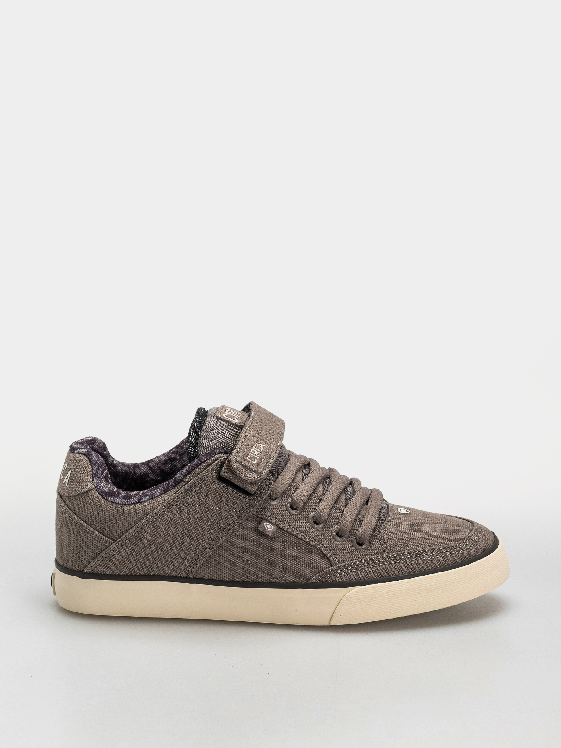 u041eu0431u0443u0432u043au0438 Circa 205 Vulc (fungi/whisper/white)