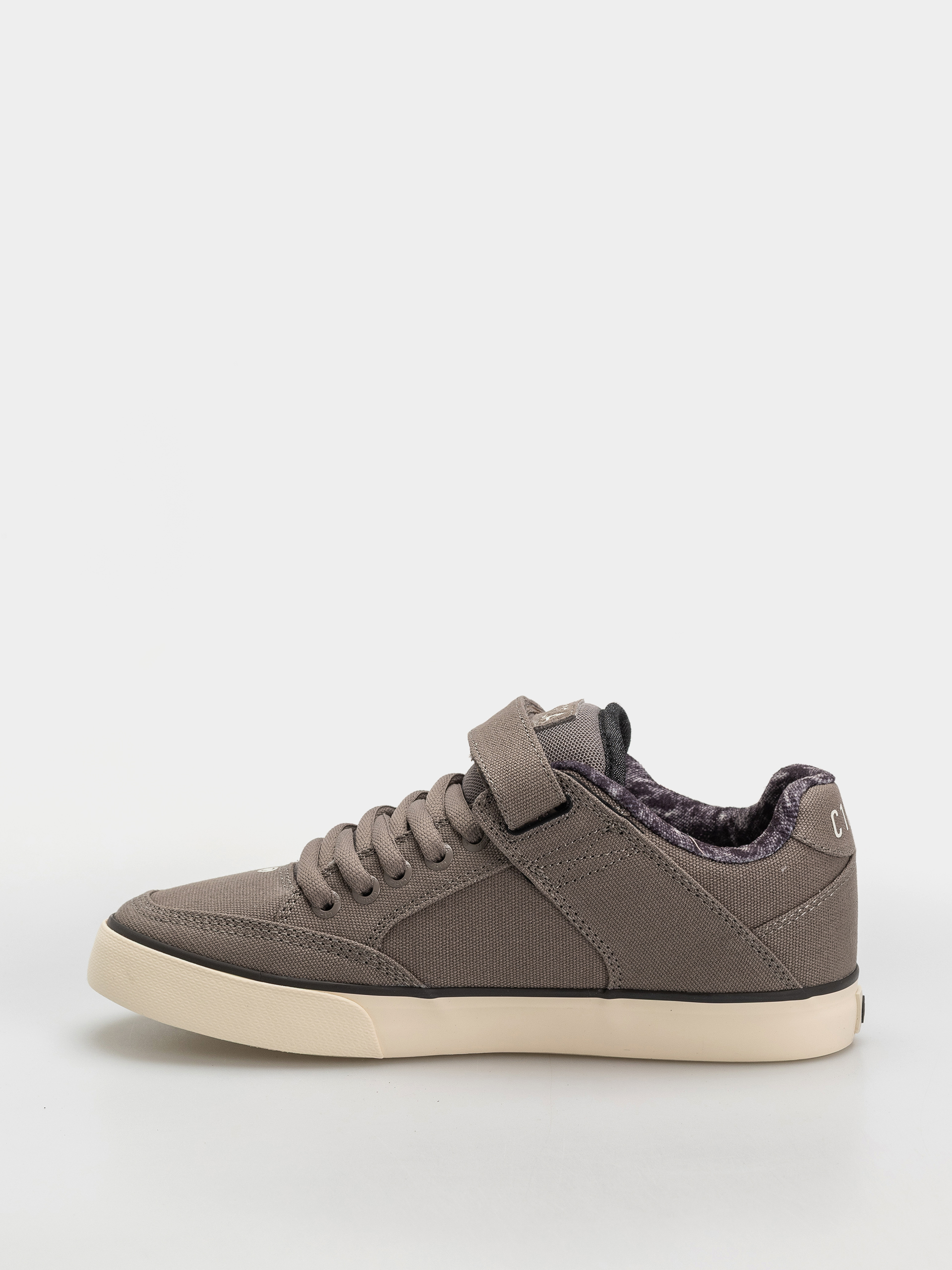 Обувки Circa 205 Vulc (fungi/whisper/white)