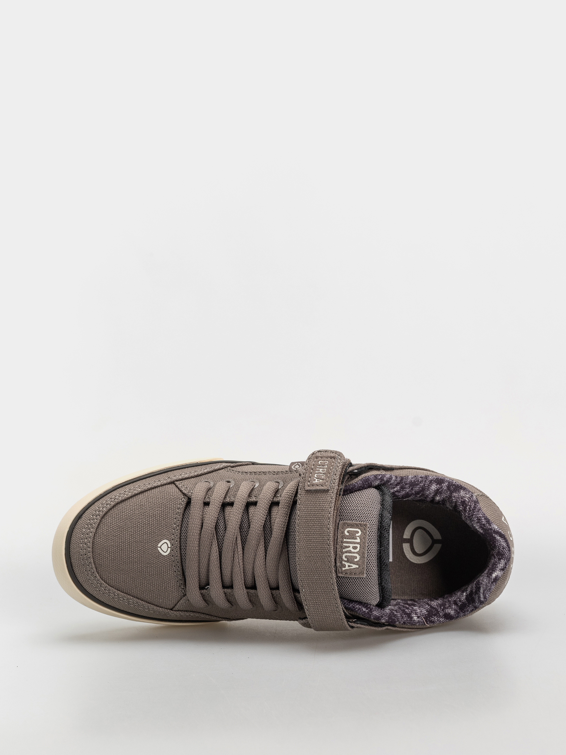 Обувки Circa 205 Vulc (fungi/whisper/white)