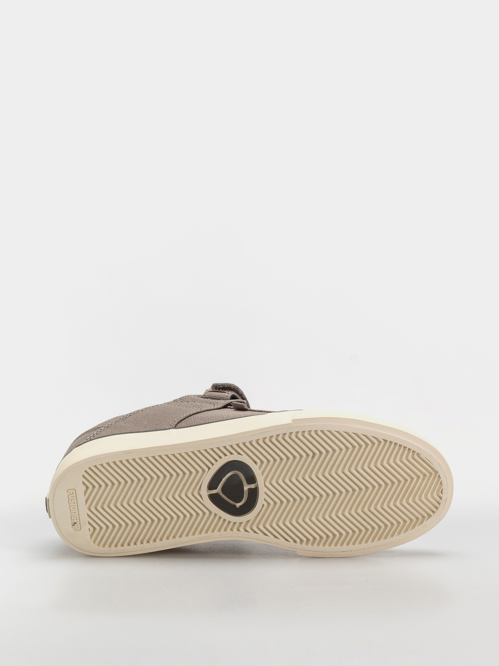 Обувки Circa 205 Vulc (fungi/whisper/white)