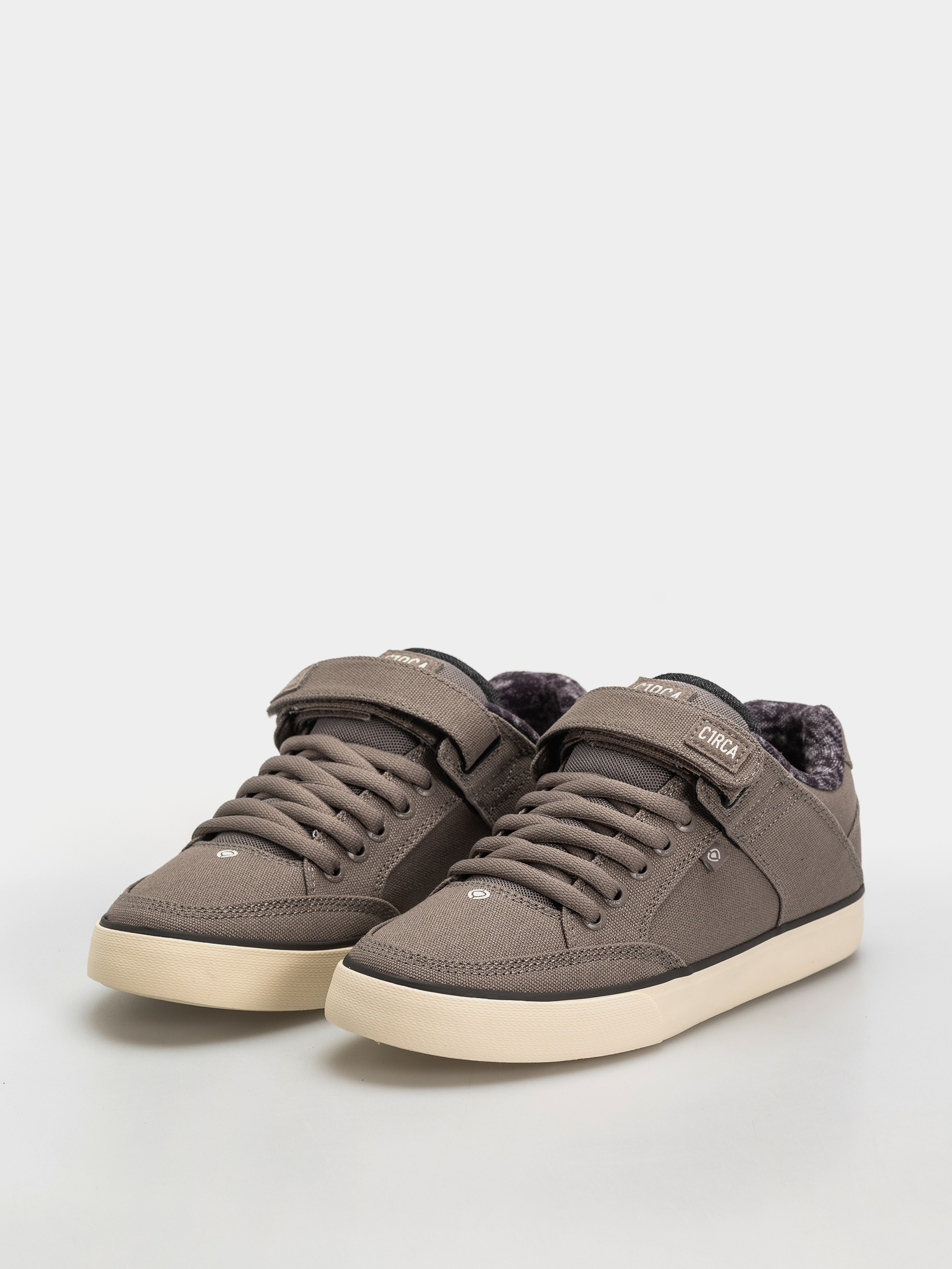 Обувки Circa 205 Vulc (fungi/whisper/white)