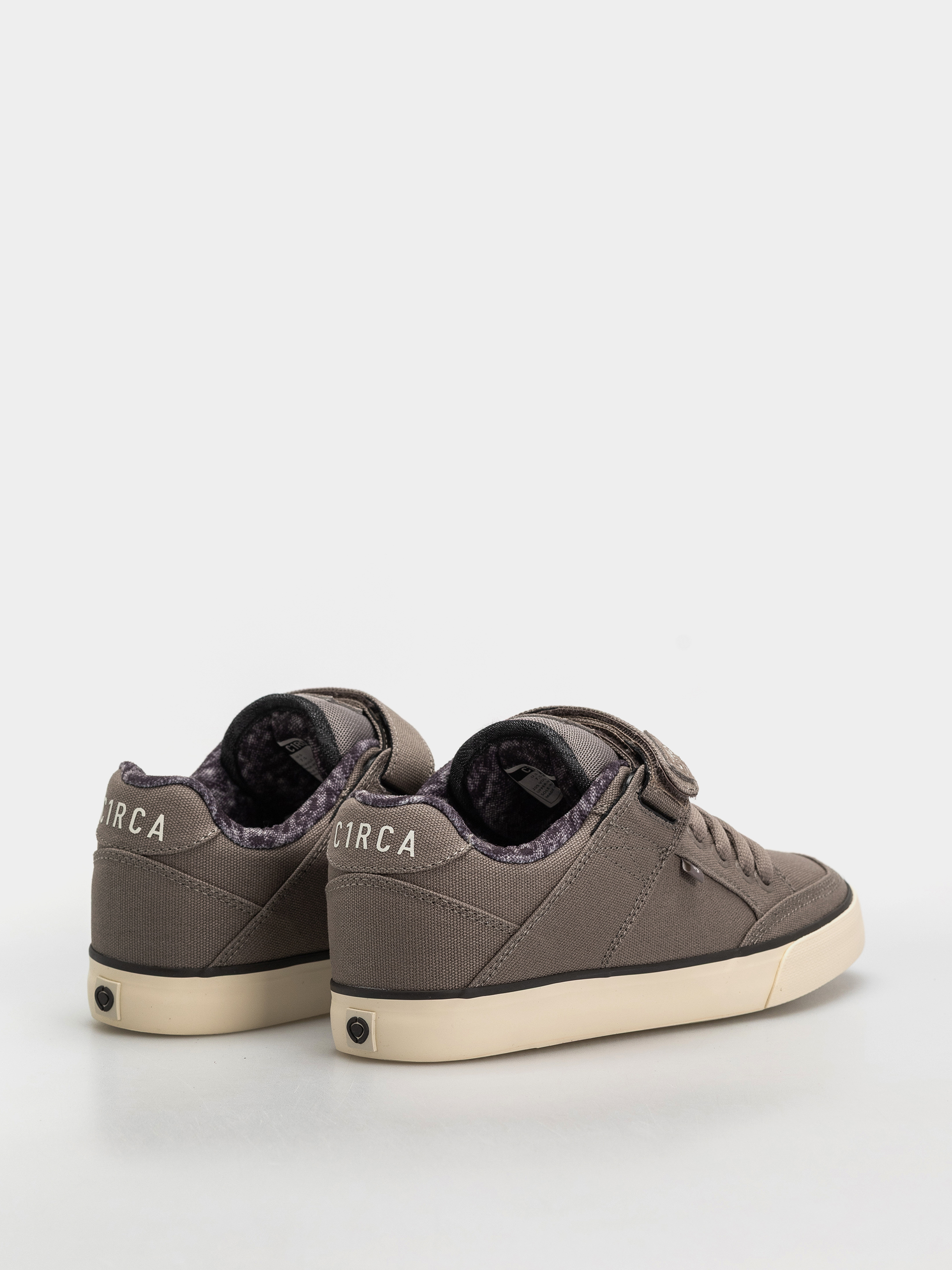 Обувки Circa 205 Vulc (fungi/whisper/white)