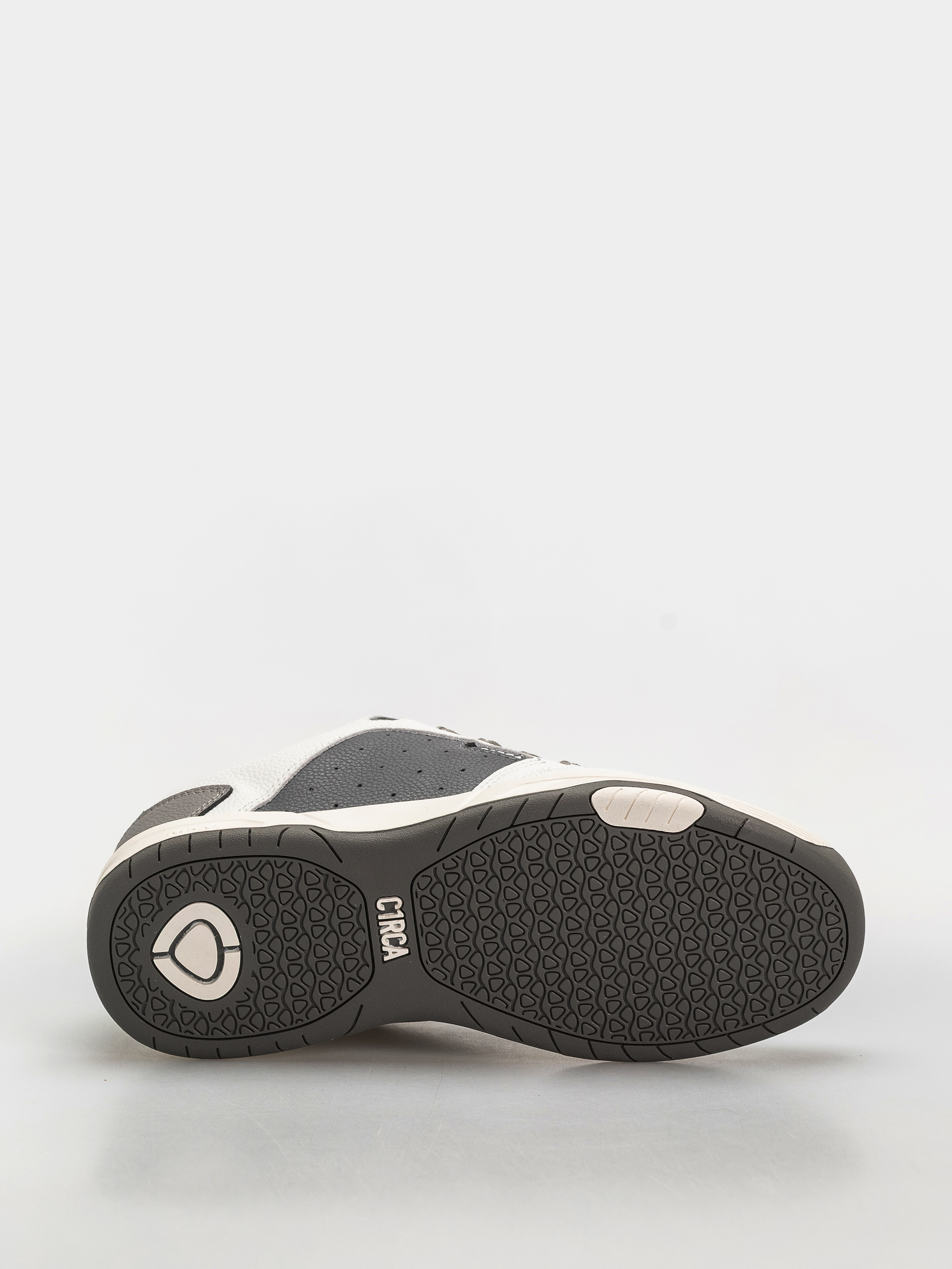 Обувки Circa 805 (dark gray/white/lime)