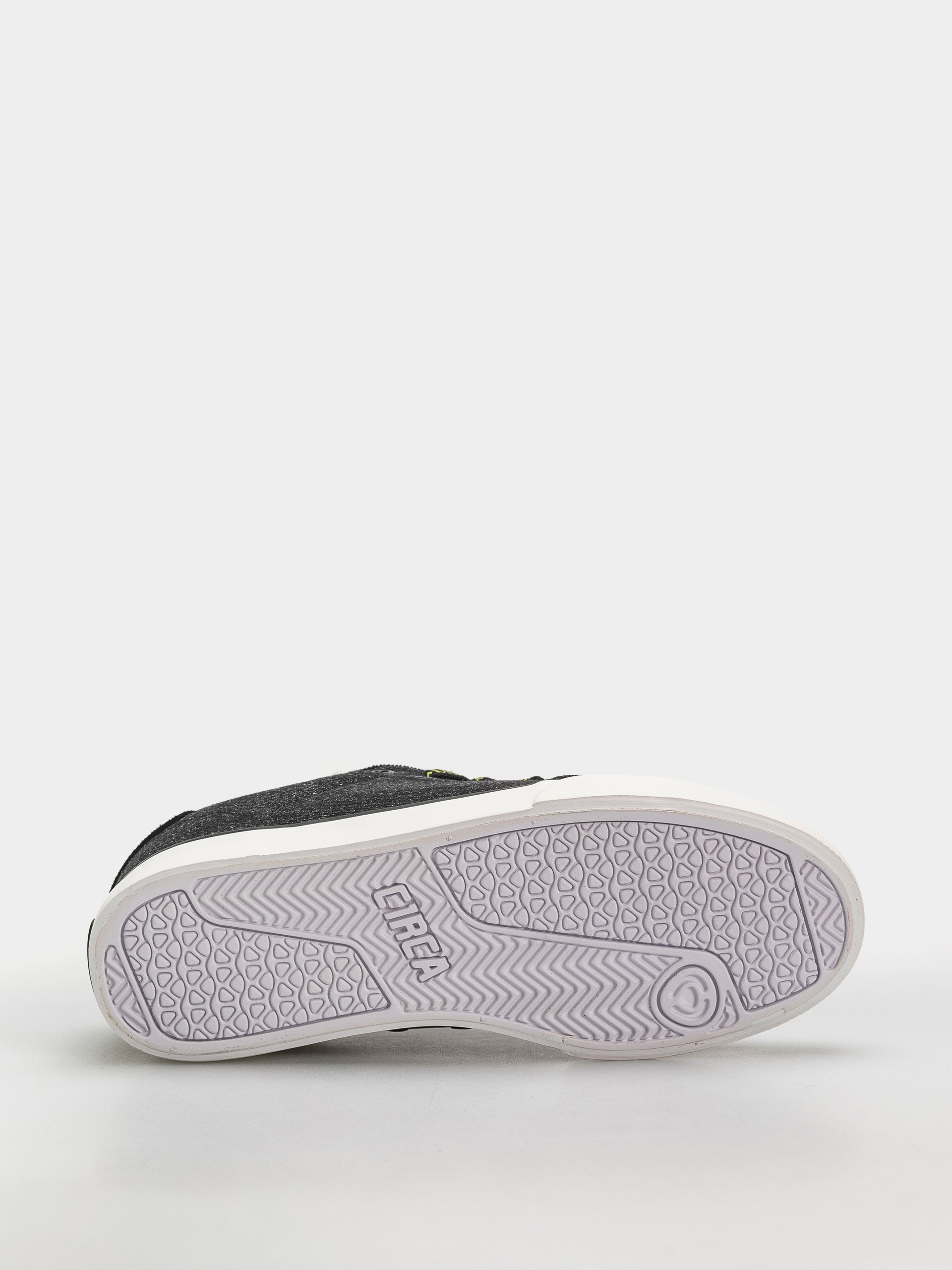 Обувки Circa Al 50 (black/lime/white)