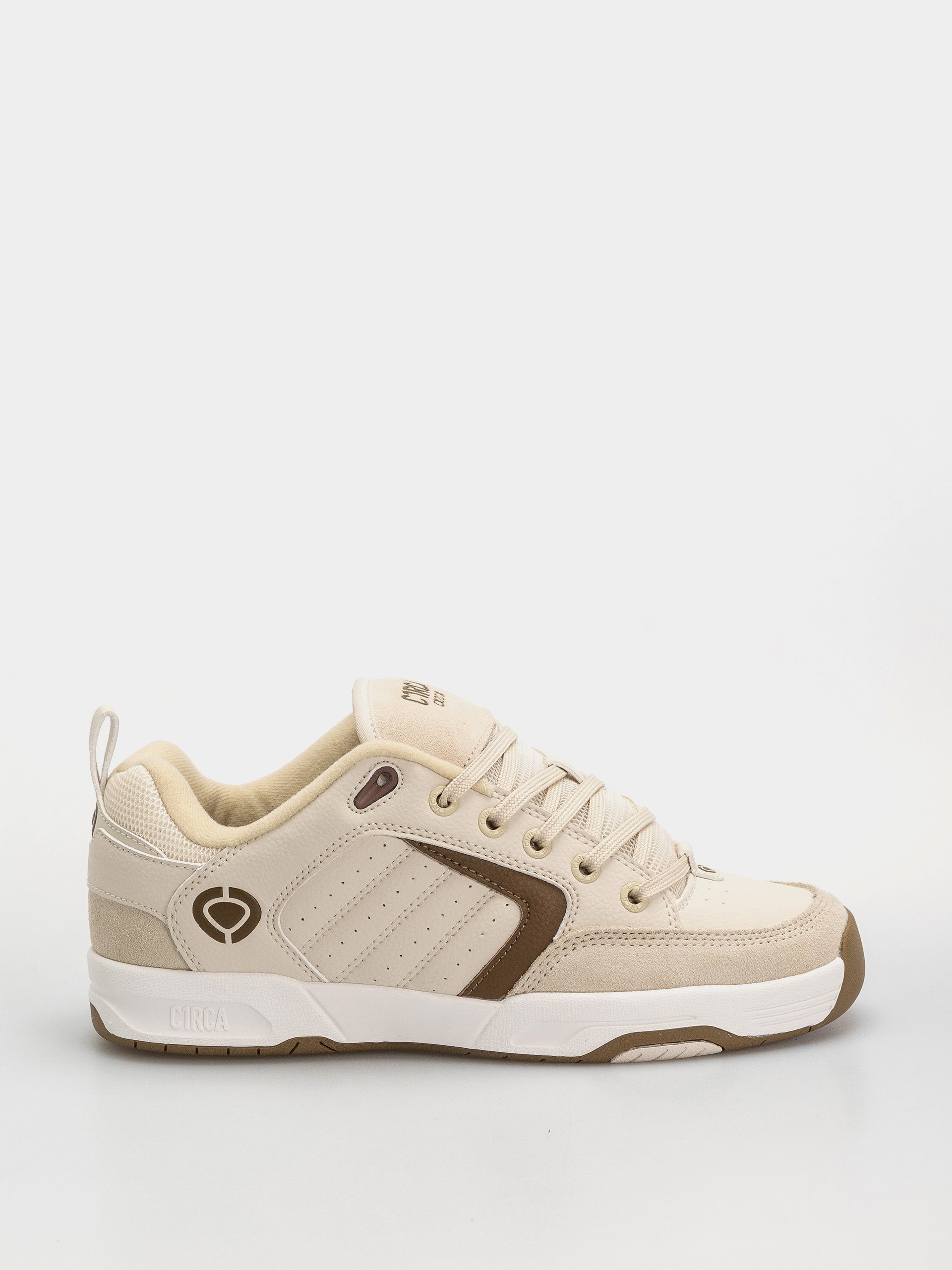 Обувки Circa CX201R (butternut/birch/white)