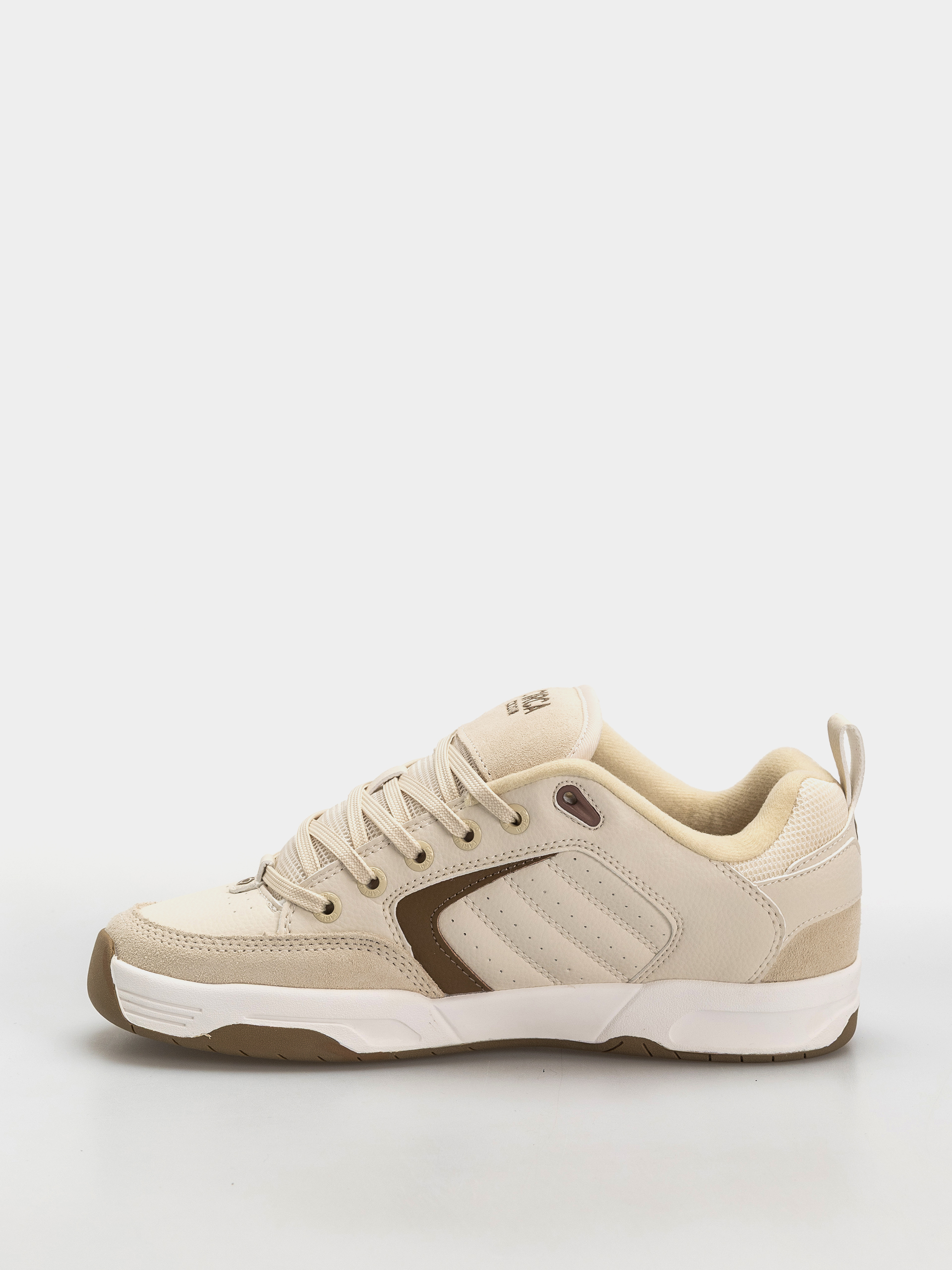Обувки Circa CX201R (butternut/birch/white)