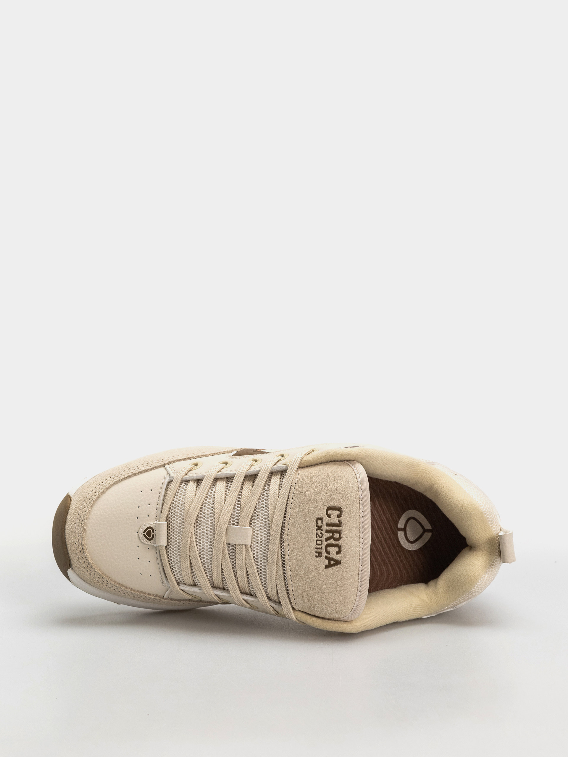Обувки Circa CX201R (butternut/birch/white)