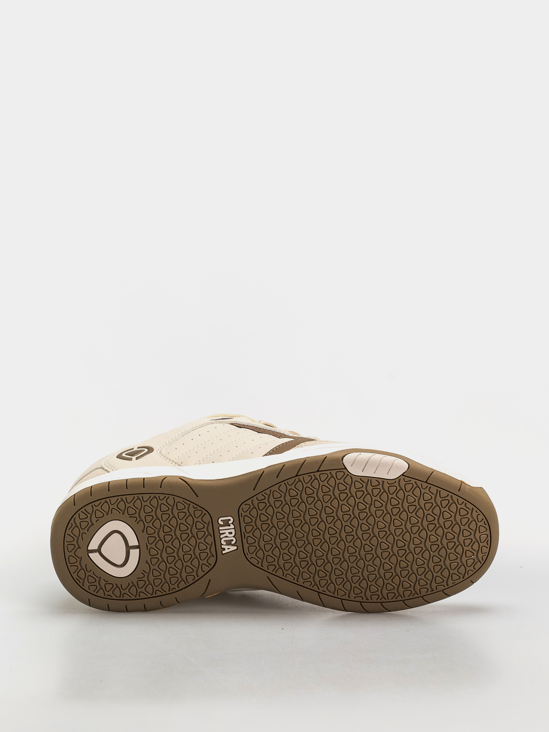 Обувки Circa CX201R (butternut/birch/white)