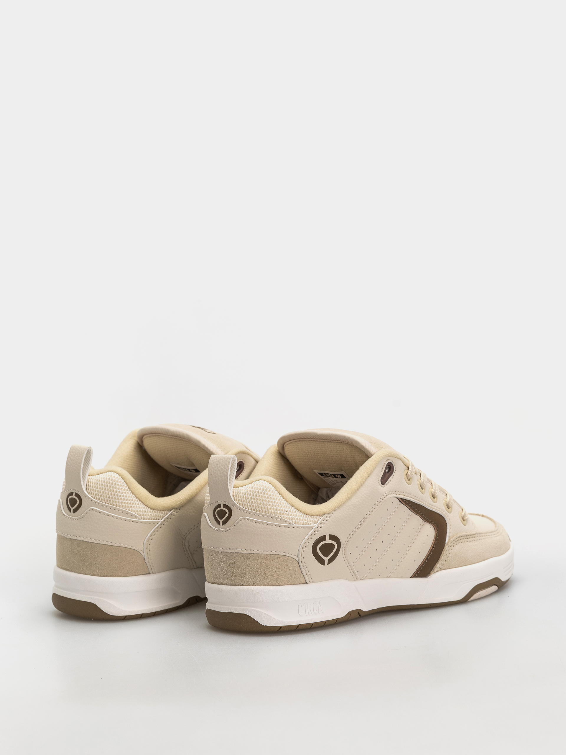 Обувки Circa CX201R (butternut/birch/white)