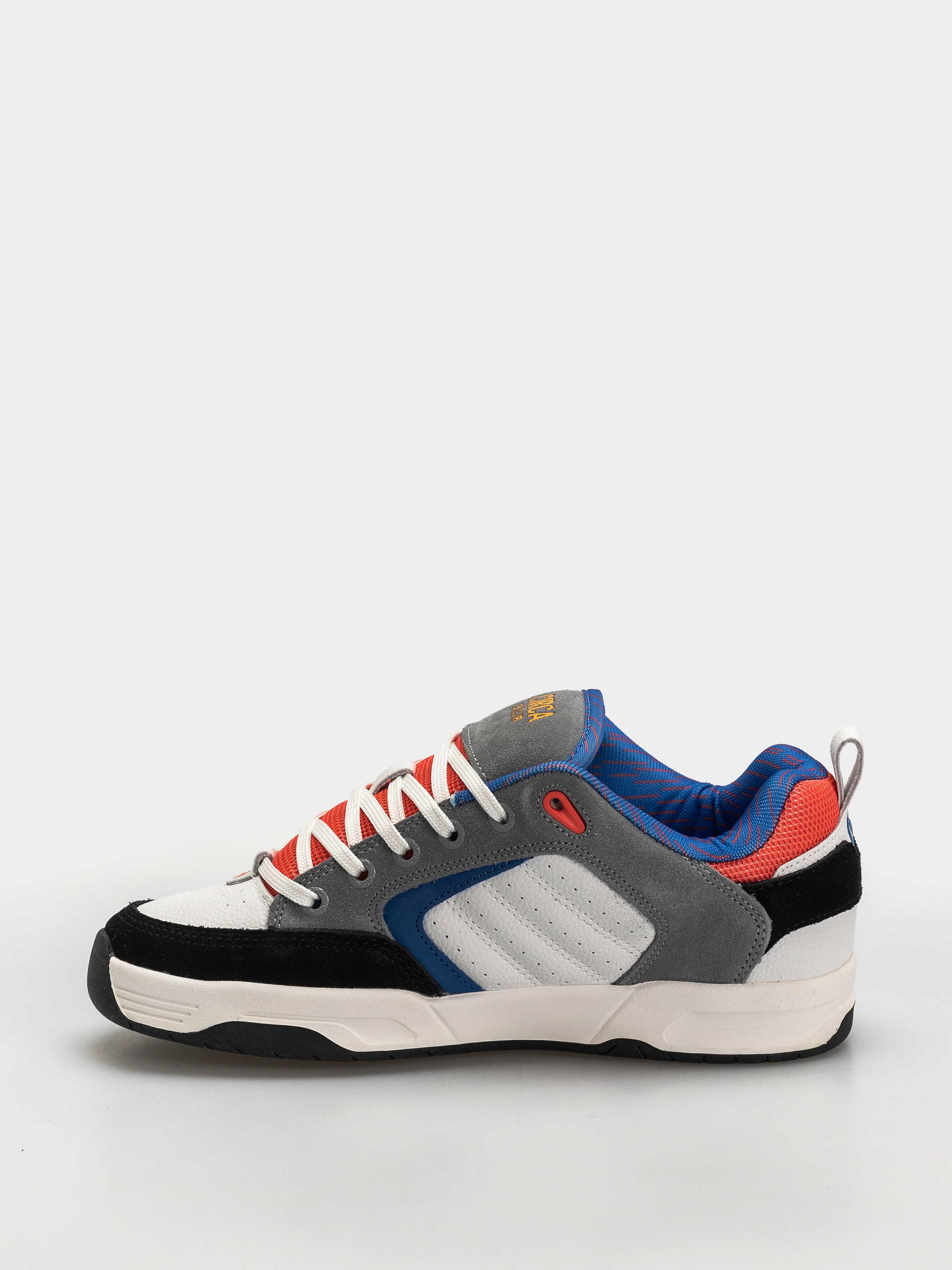 Обувки Circa CX201R (white/blue/gray)