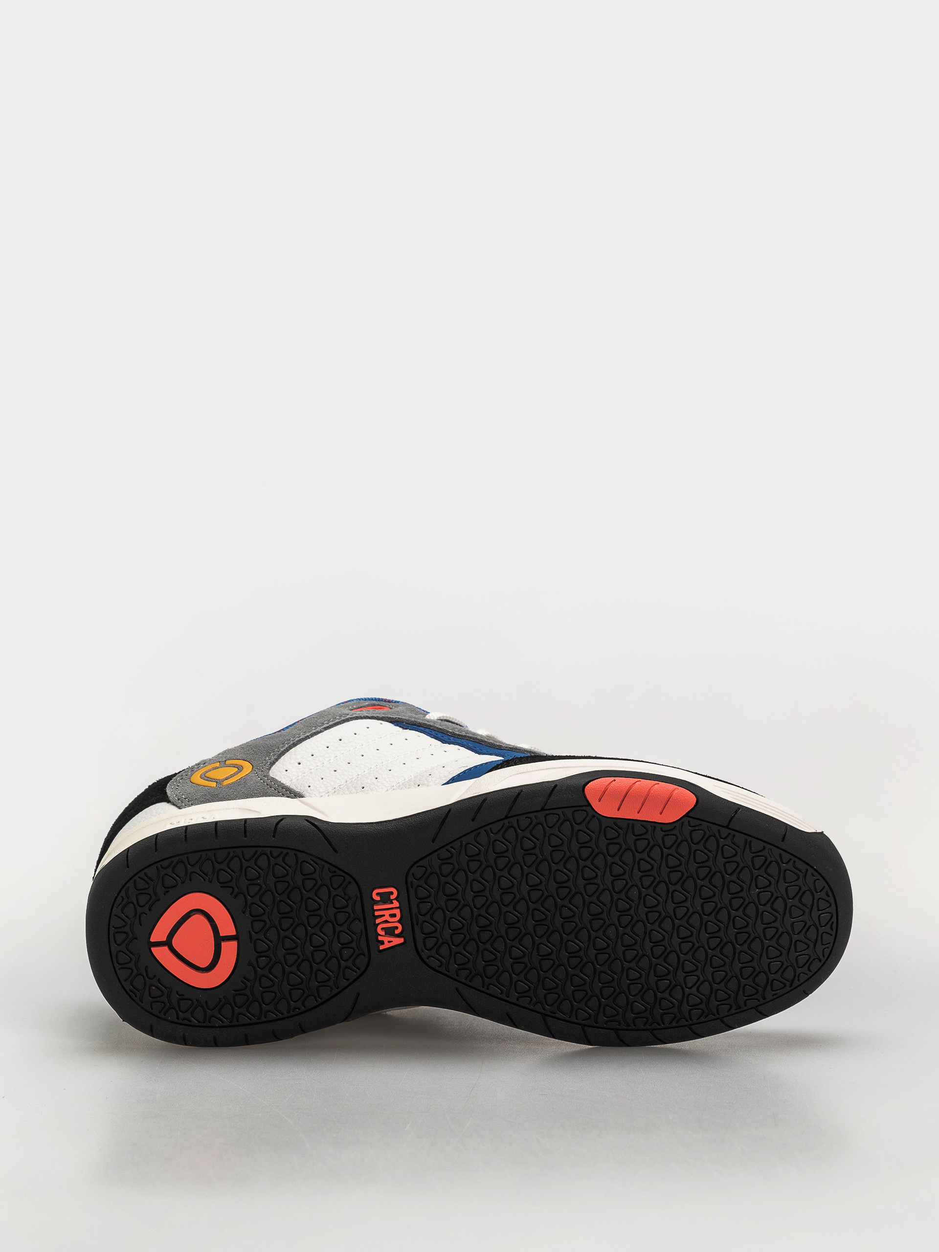 Обувки Circa CX201R (white/blue/gray)