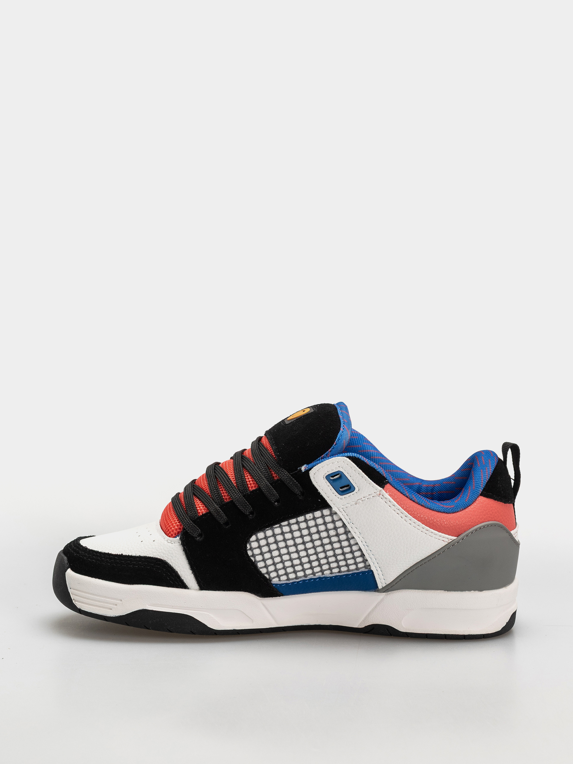 Обувки Circa CX301 (white/blue/gray)