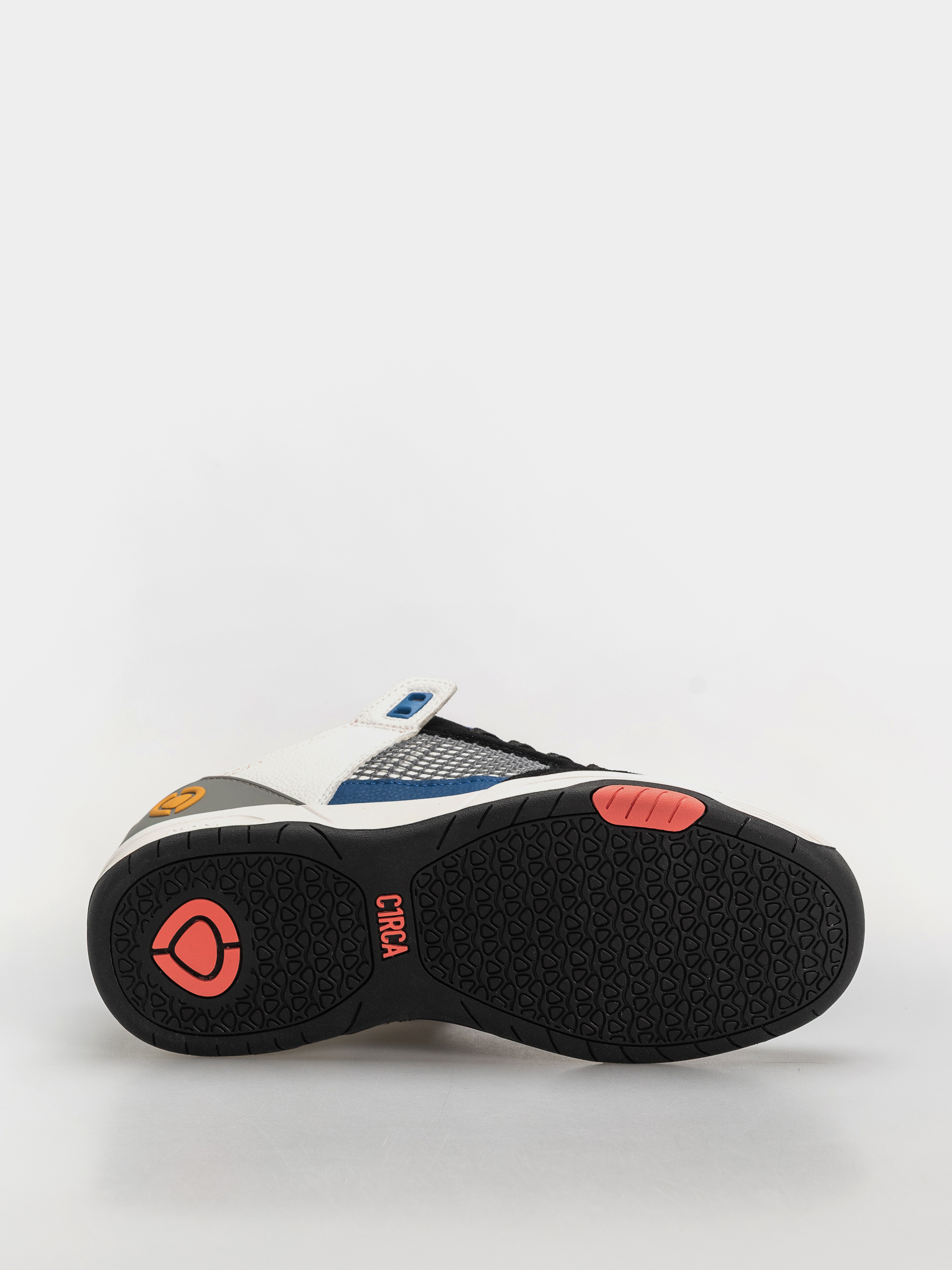 Обувки Circa CX301 (white/blue/gray)