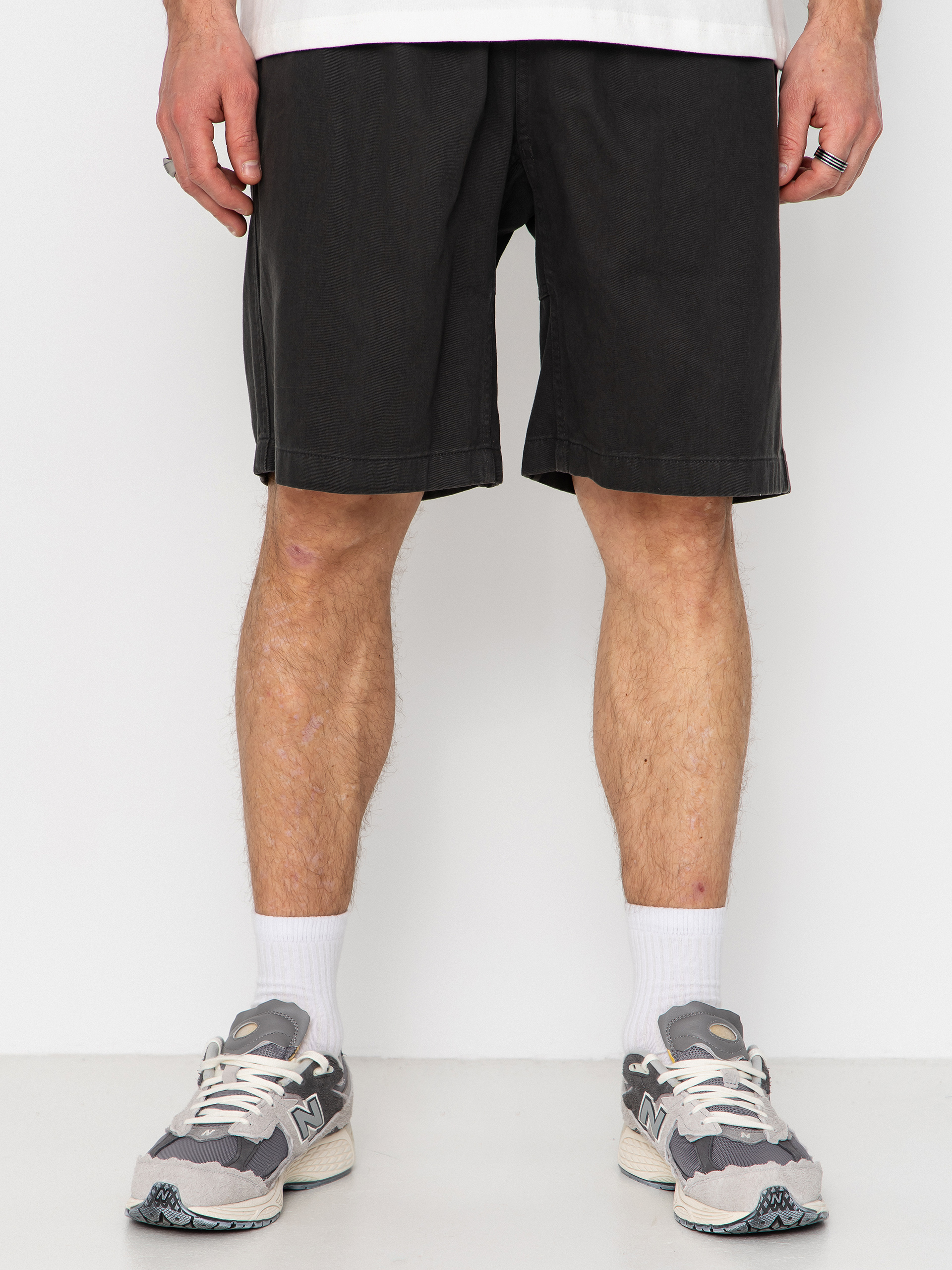 Къси панталони Gramicci G-Short