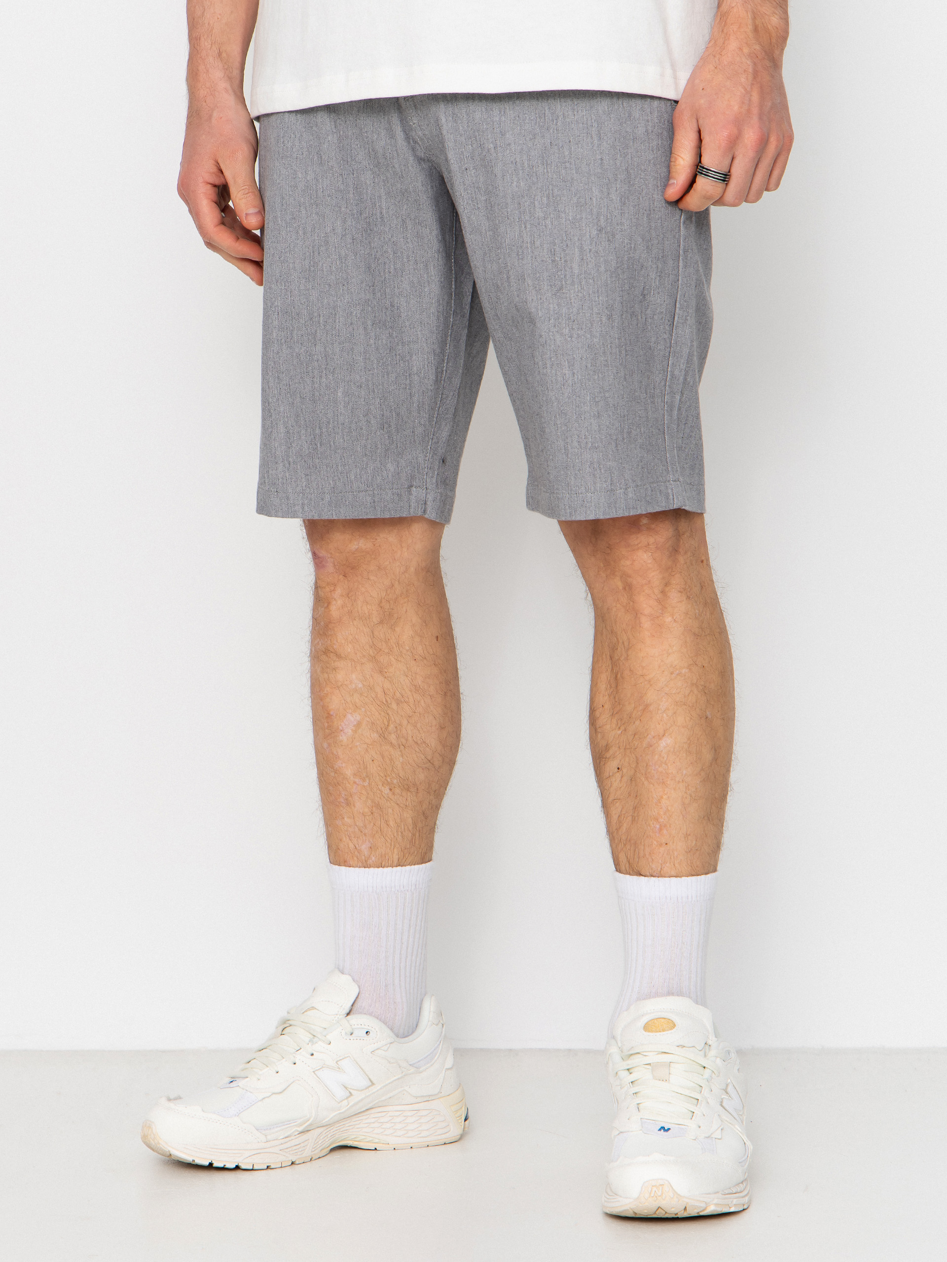 Къси панталони Volcom Frckn Mdn Strch 21