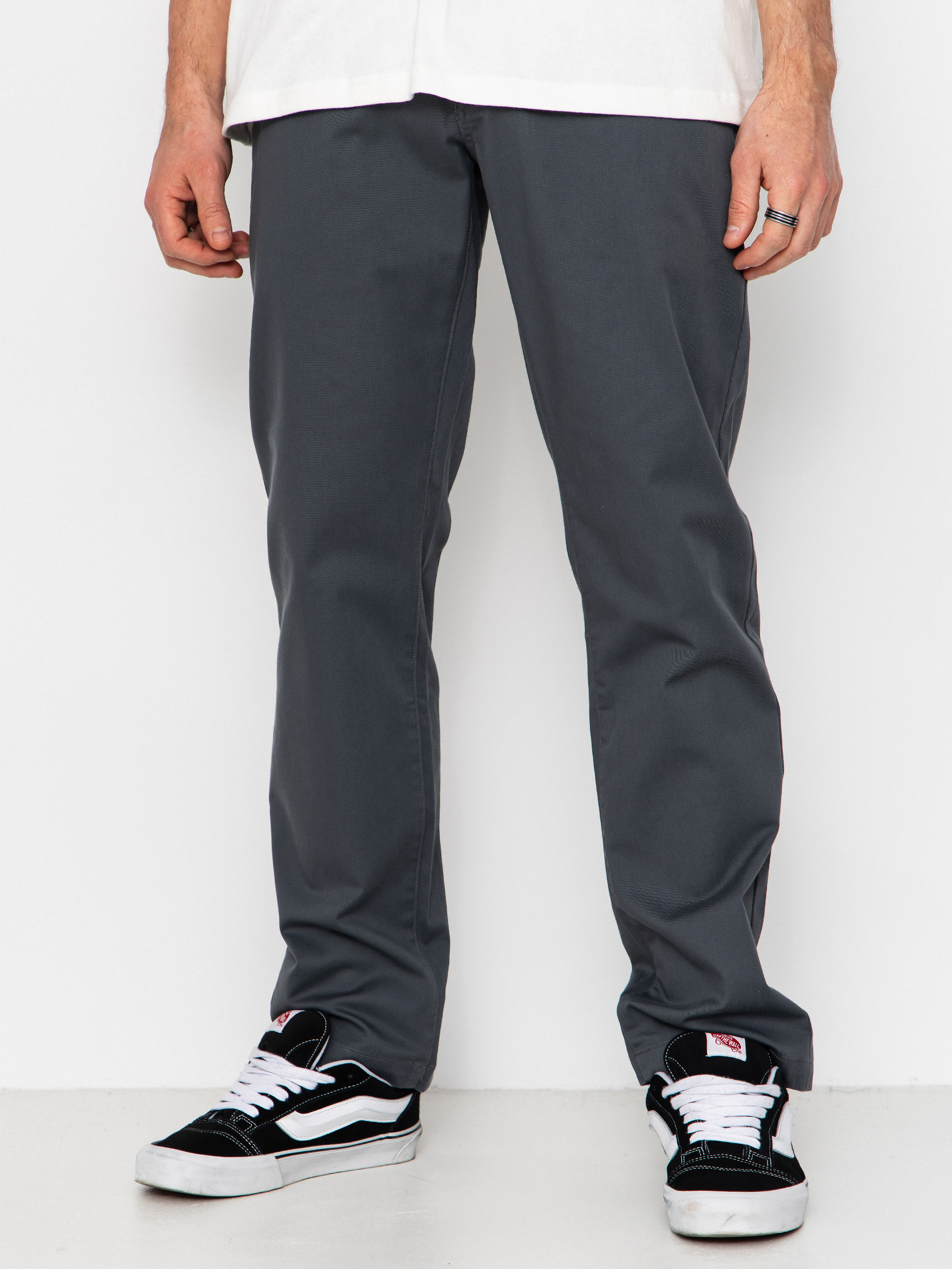 Панталони Volcom Frickin Modern Stret