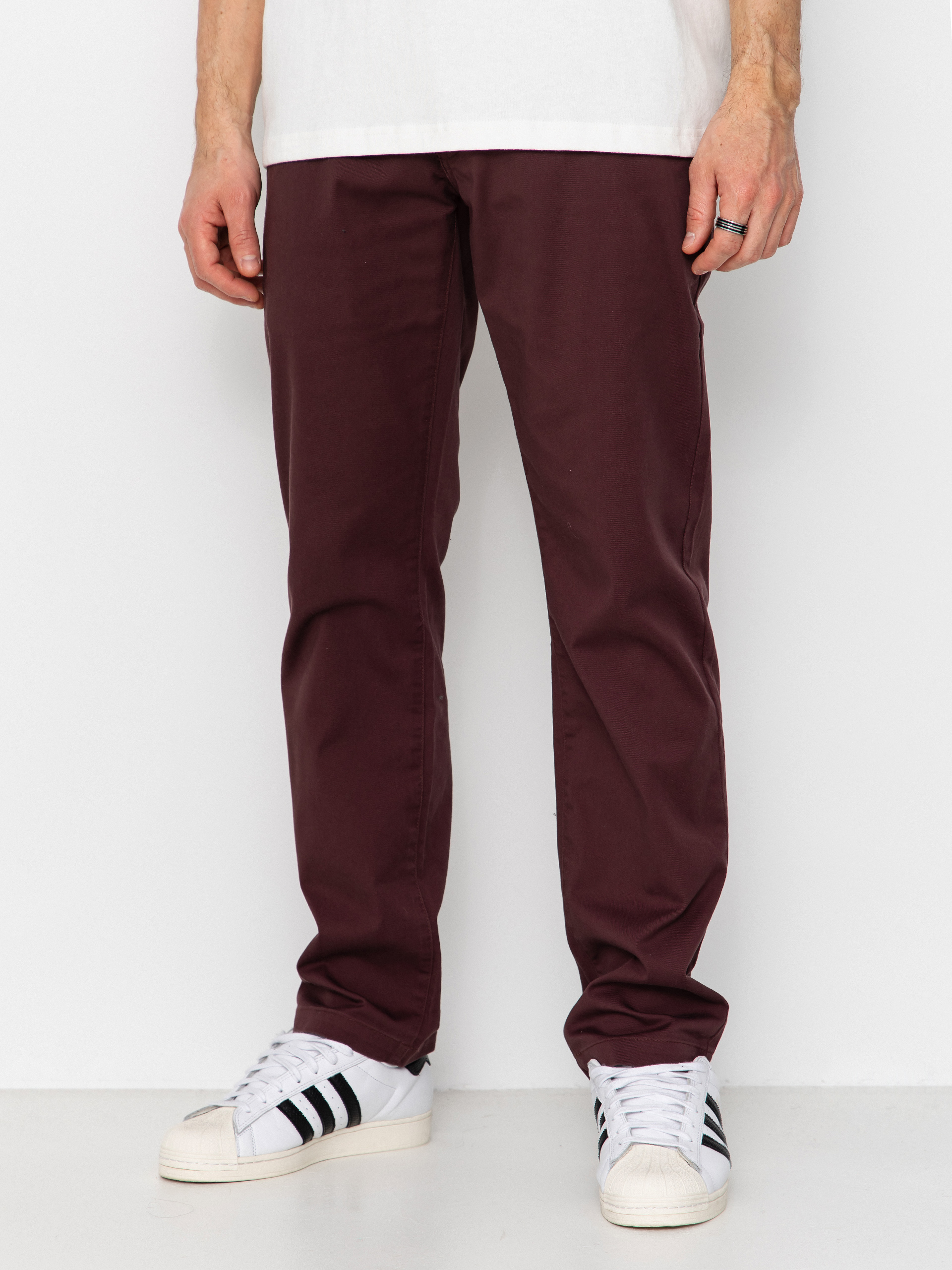 Панталони Volcom Frickin Modern Stret