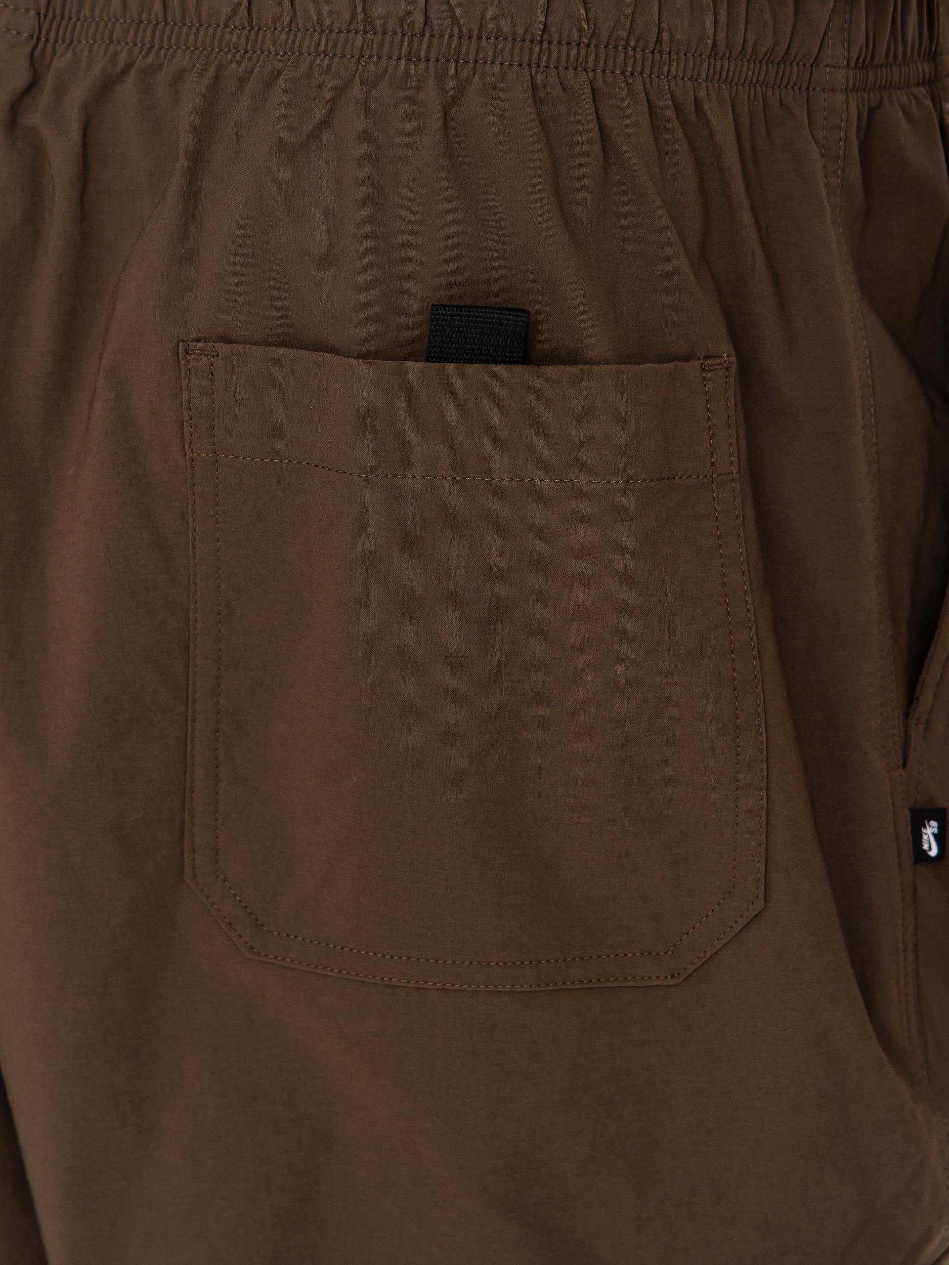Панталони Nike SB Kearny Cargo (dark hazel)