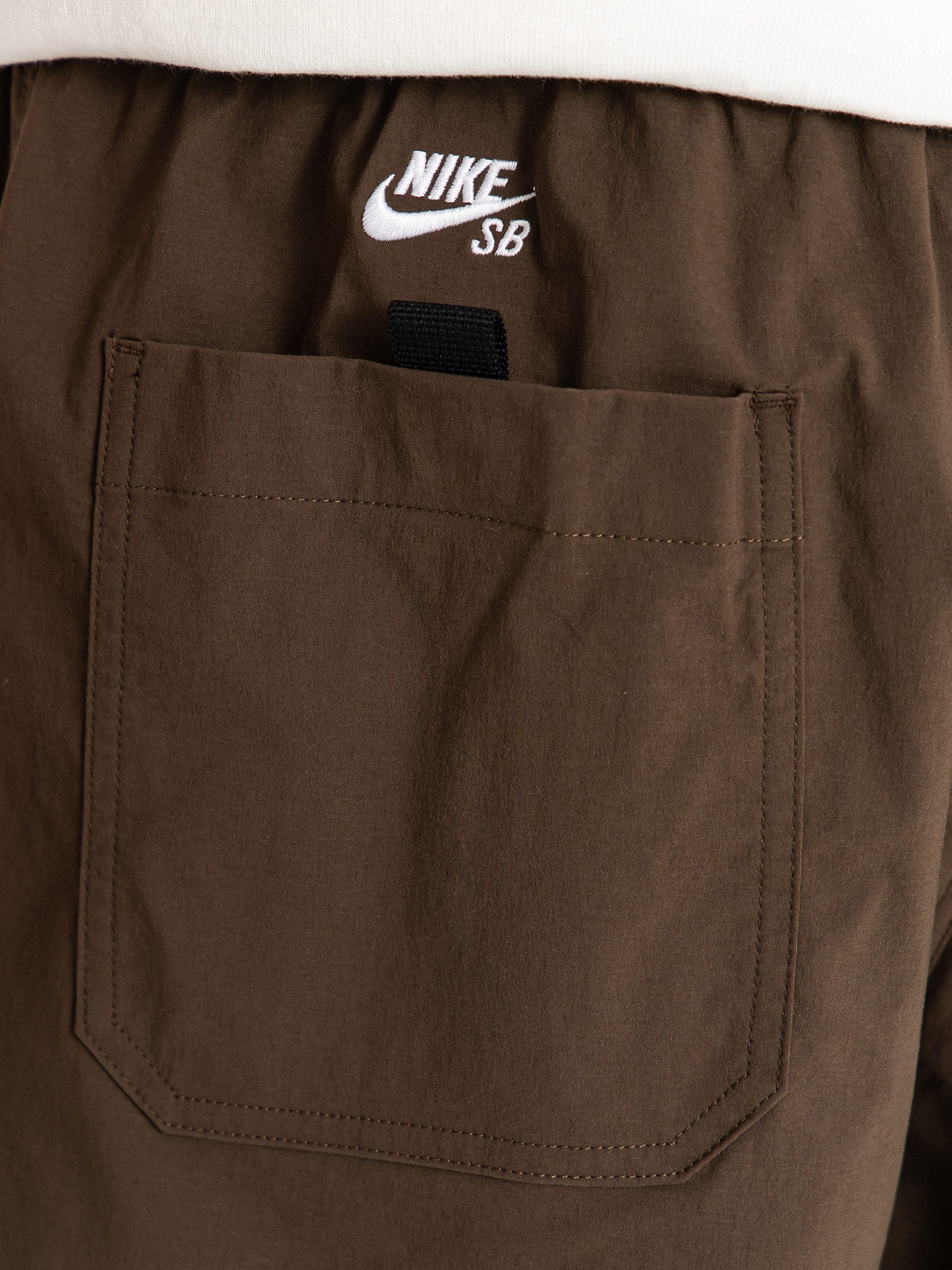 Панталони Nike SB Kearny Cargo (dark hazel)