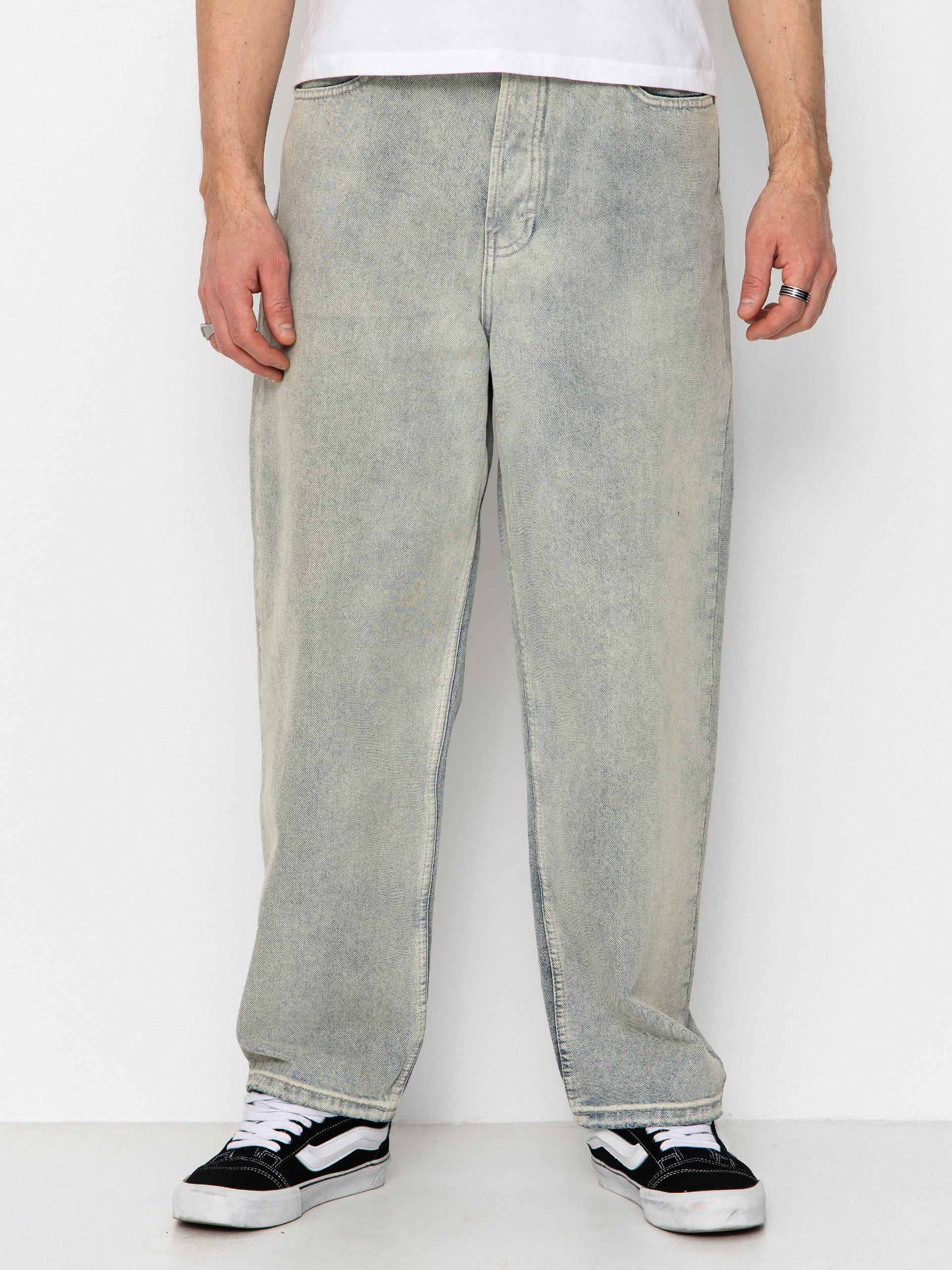 Панталони Element Big 5 Denim