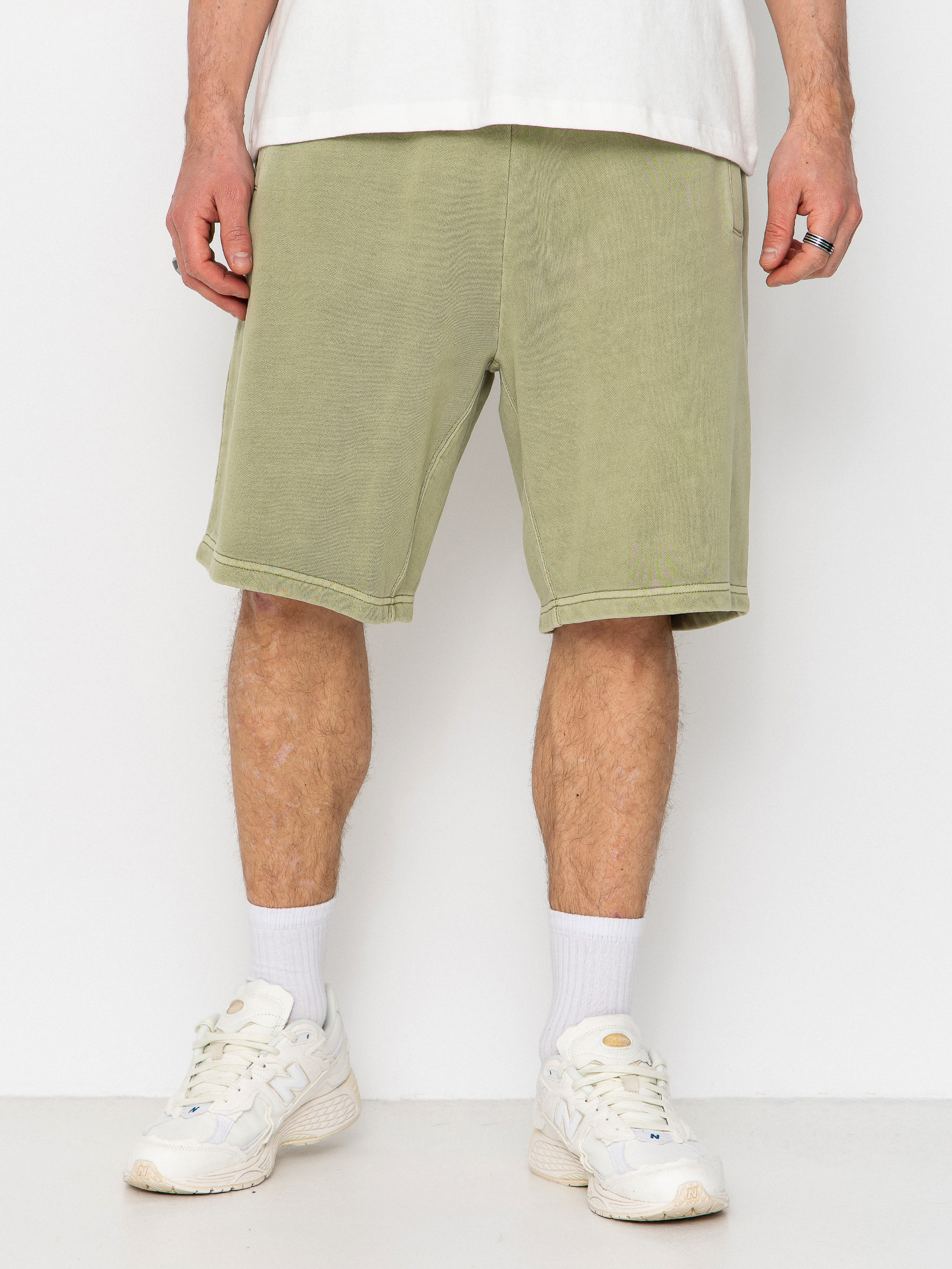 u041au044au0441u0438 u043fu0430u043du0442u0430u043bu043eu043du0438 Carhartt WIP Nelson (gentle green)