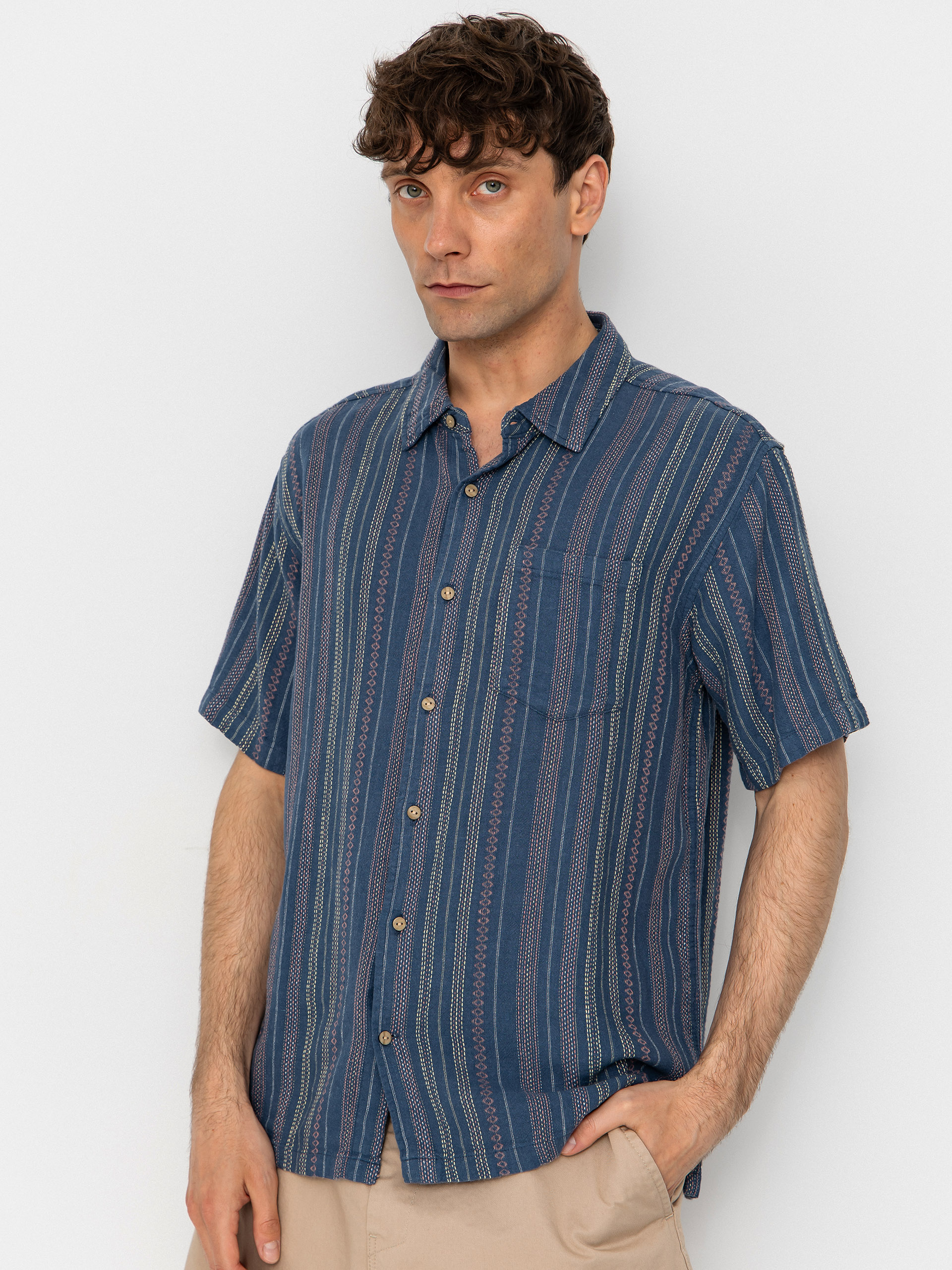 u0420u0438u0437u0430 Hurley Oceanside (monsoon)