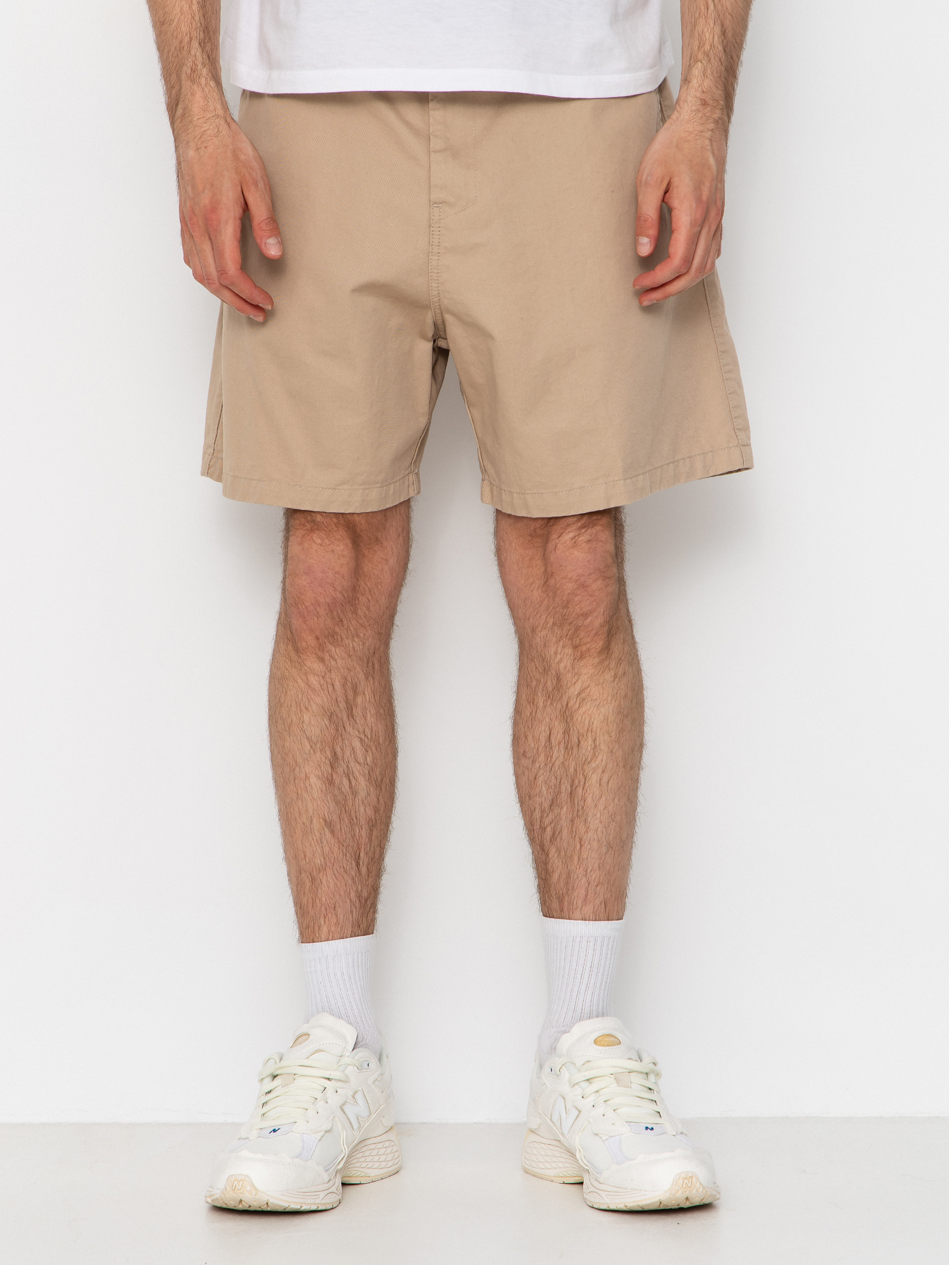 Къси панталони Carhartt WIP Brady (wall)