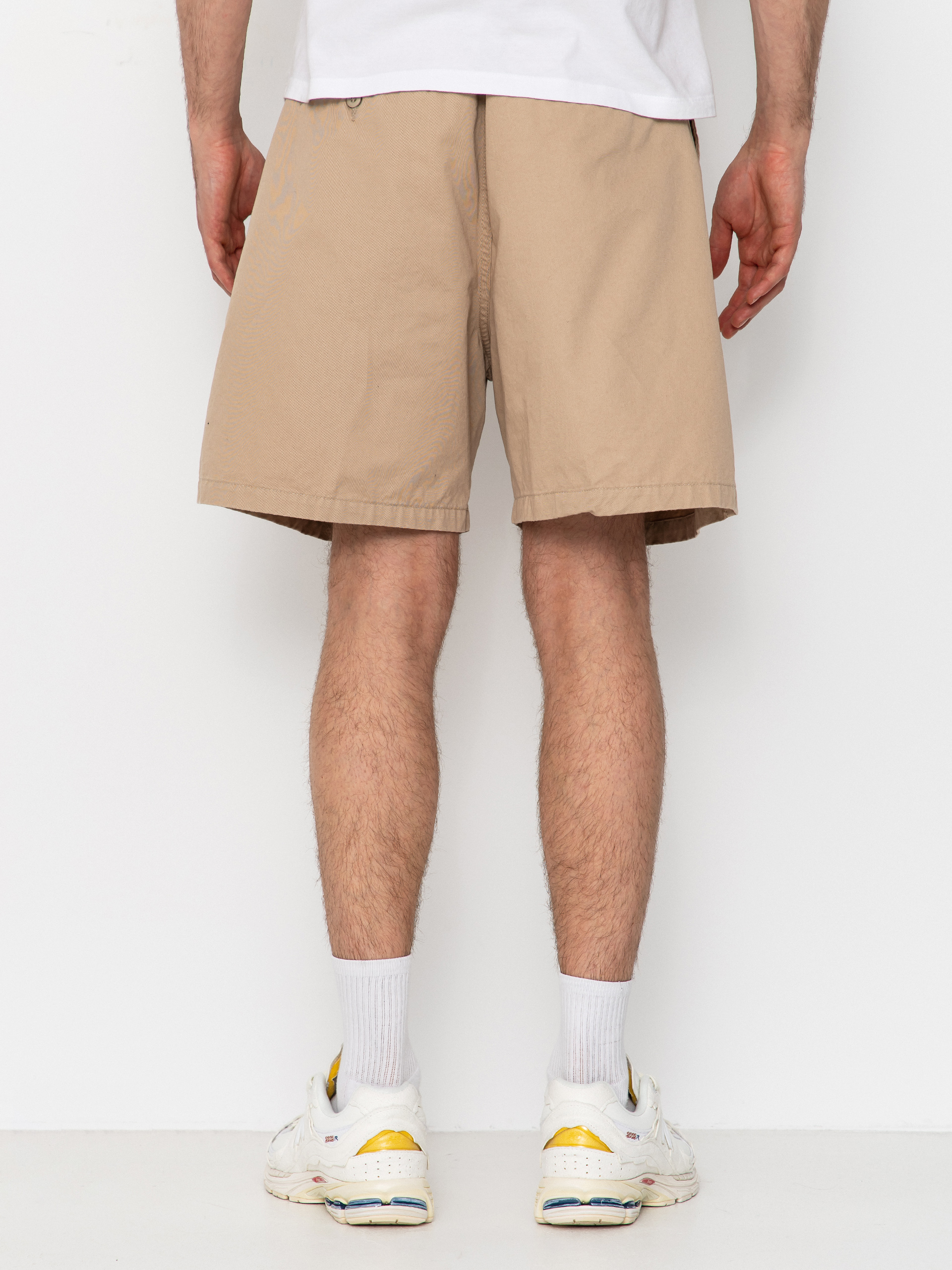 Къси панталони Carhartt WIP Brady (wall)