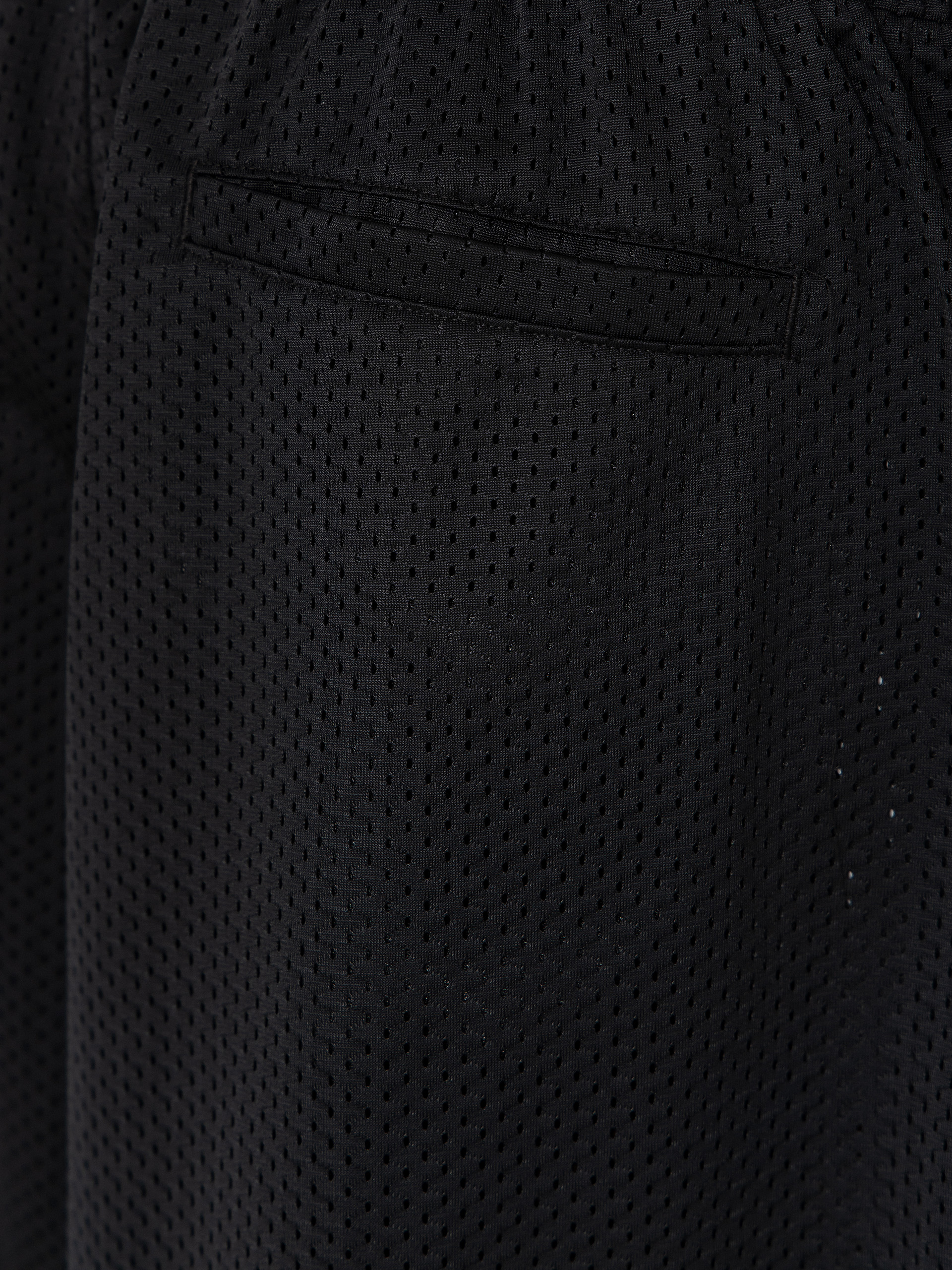 Къси панталони adidas Kogan (black)
