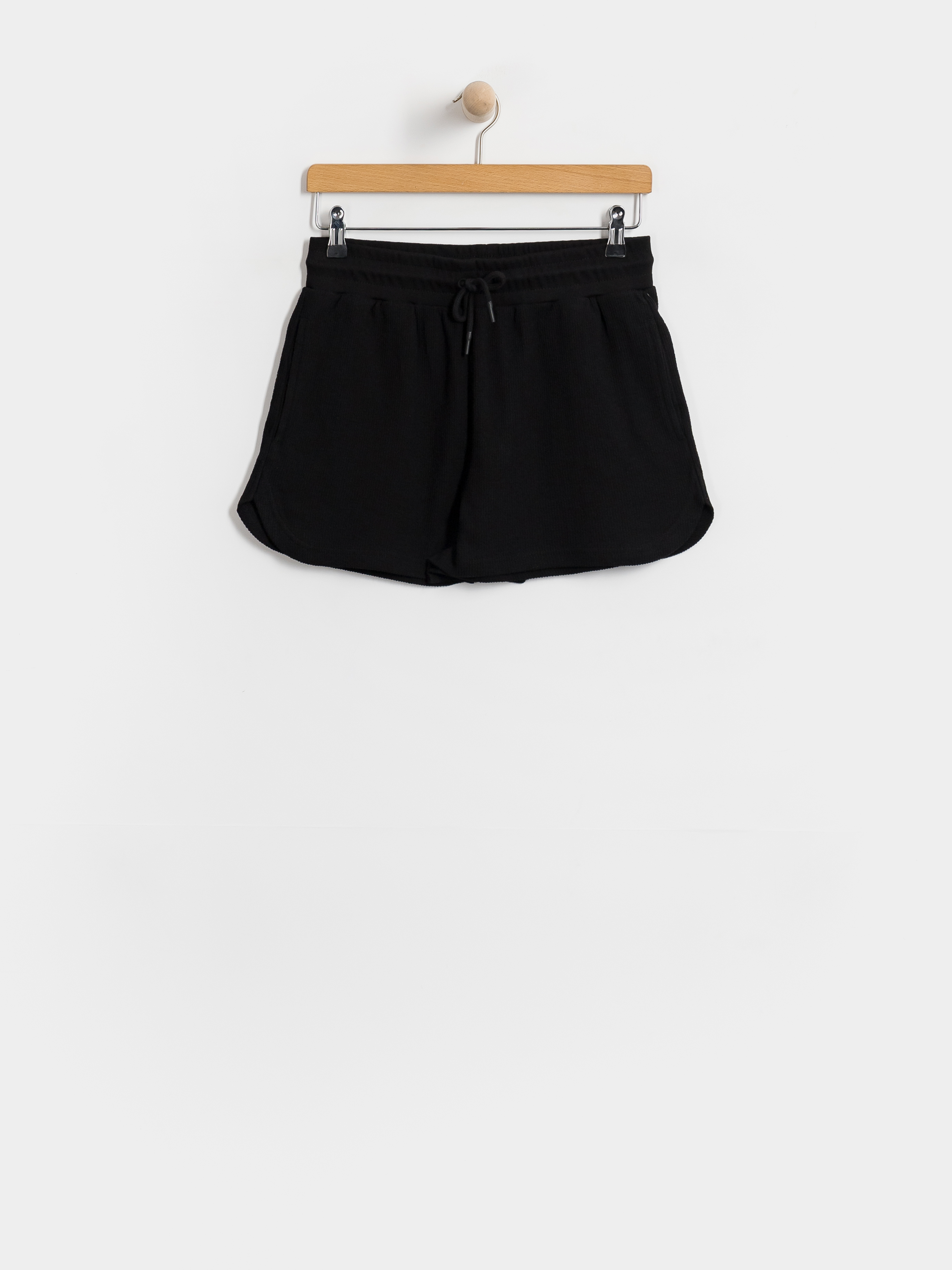 Къси панталони Volcom Sweeterry Wmn (black)