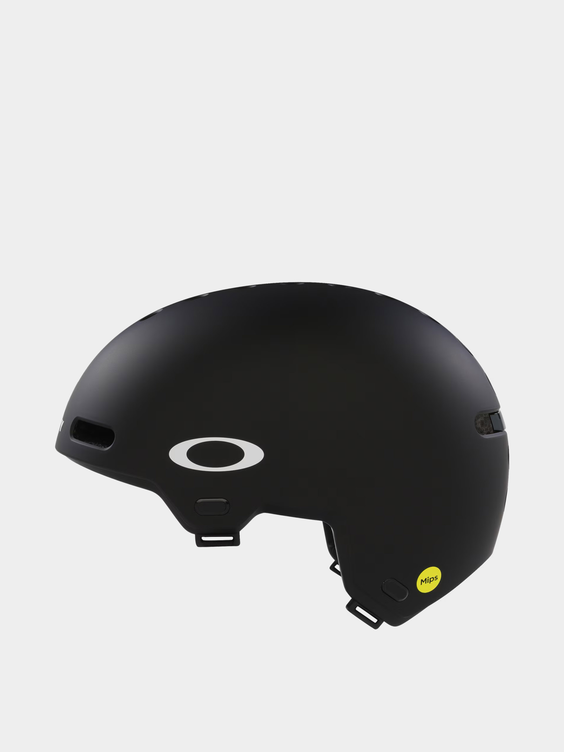 Каска Oakley Street 1