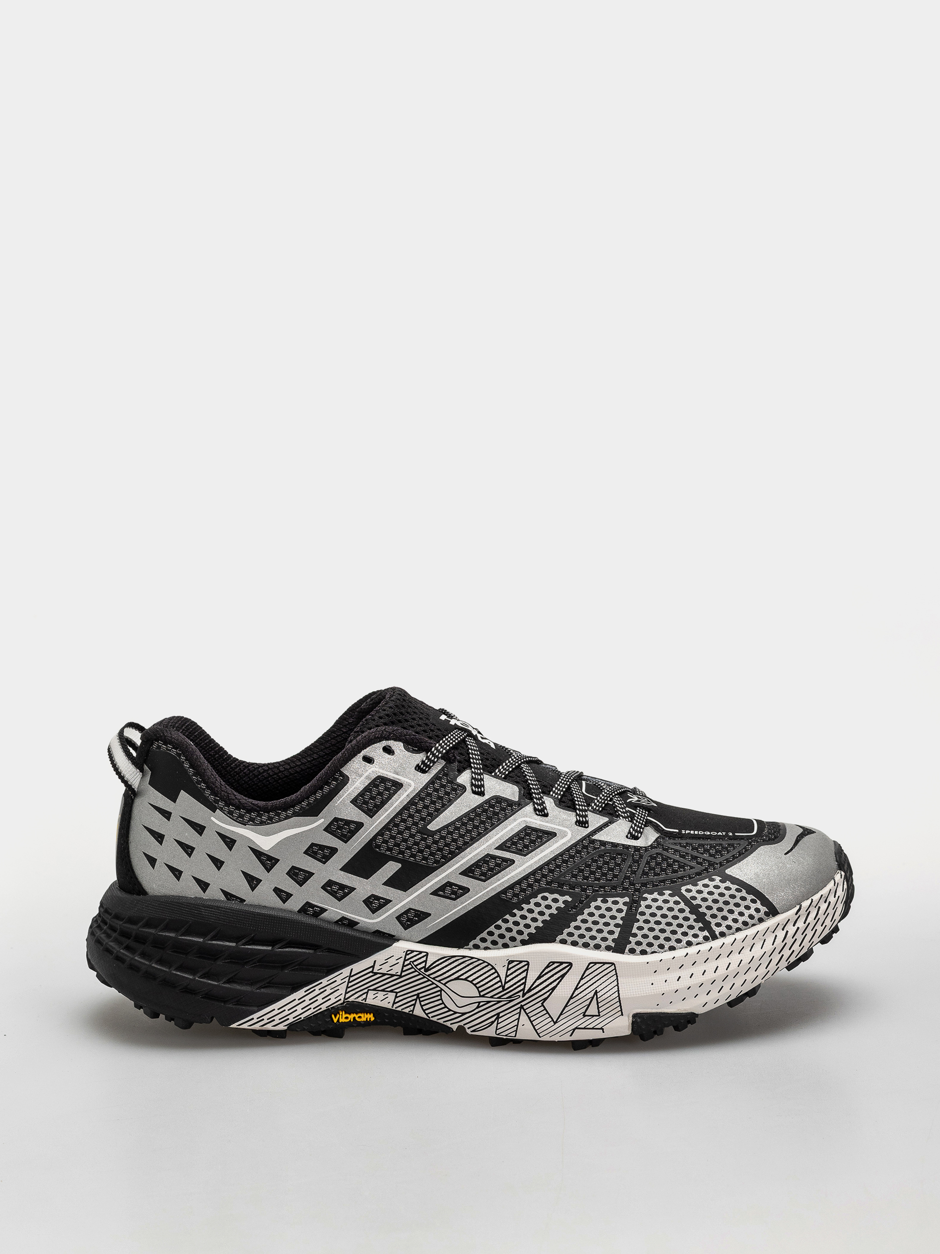 Обувки Hoka Speedgoat 2 TS