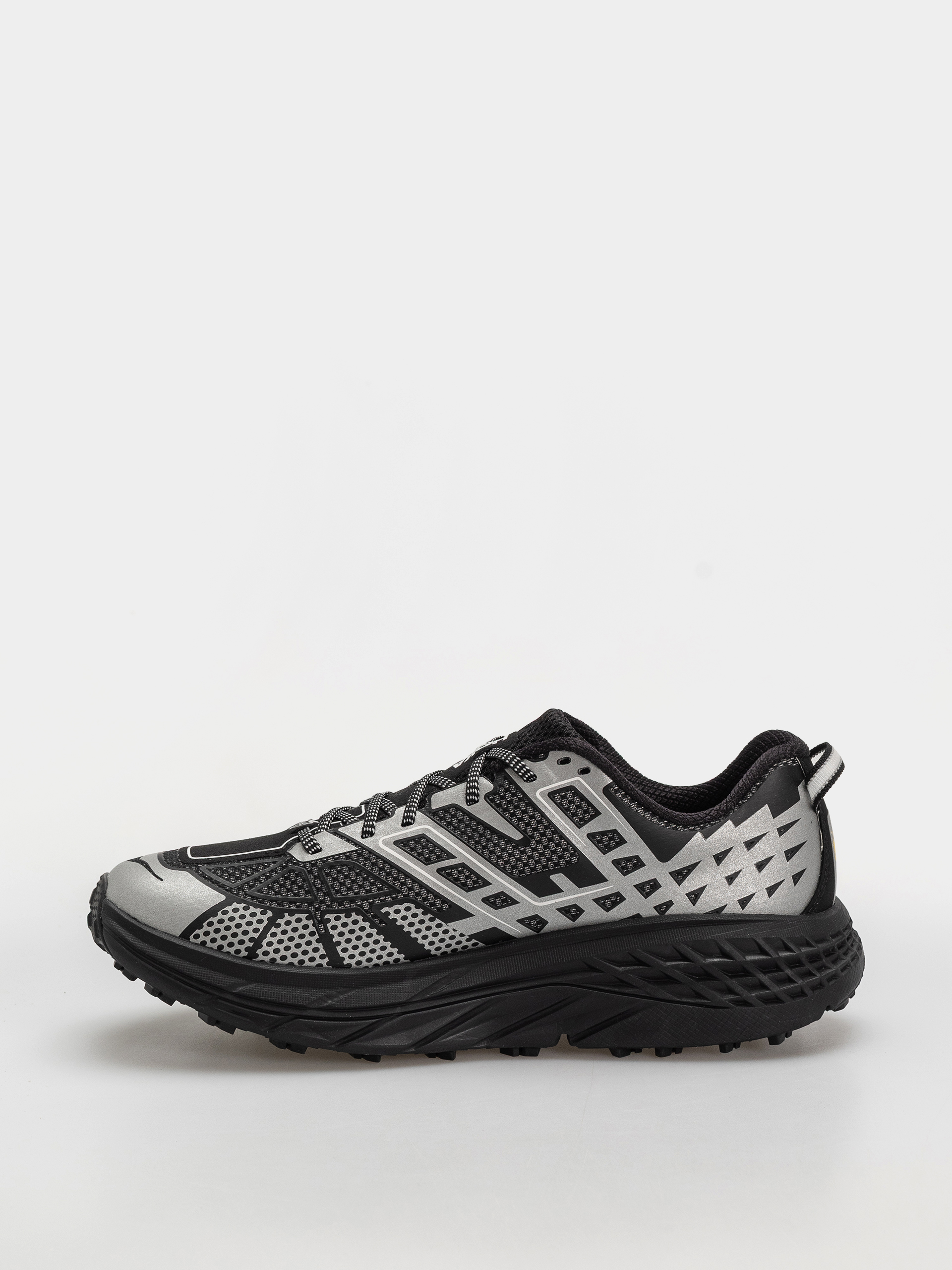 Обувки Hoka Speedgoat 2 TS (black/stardust)