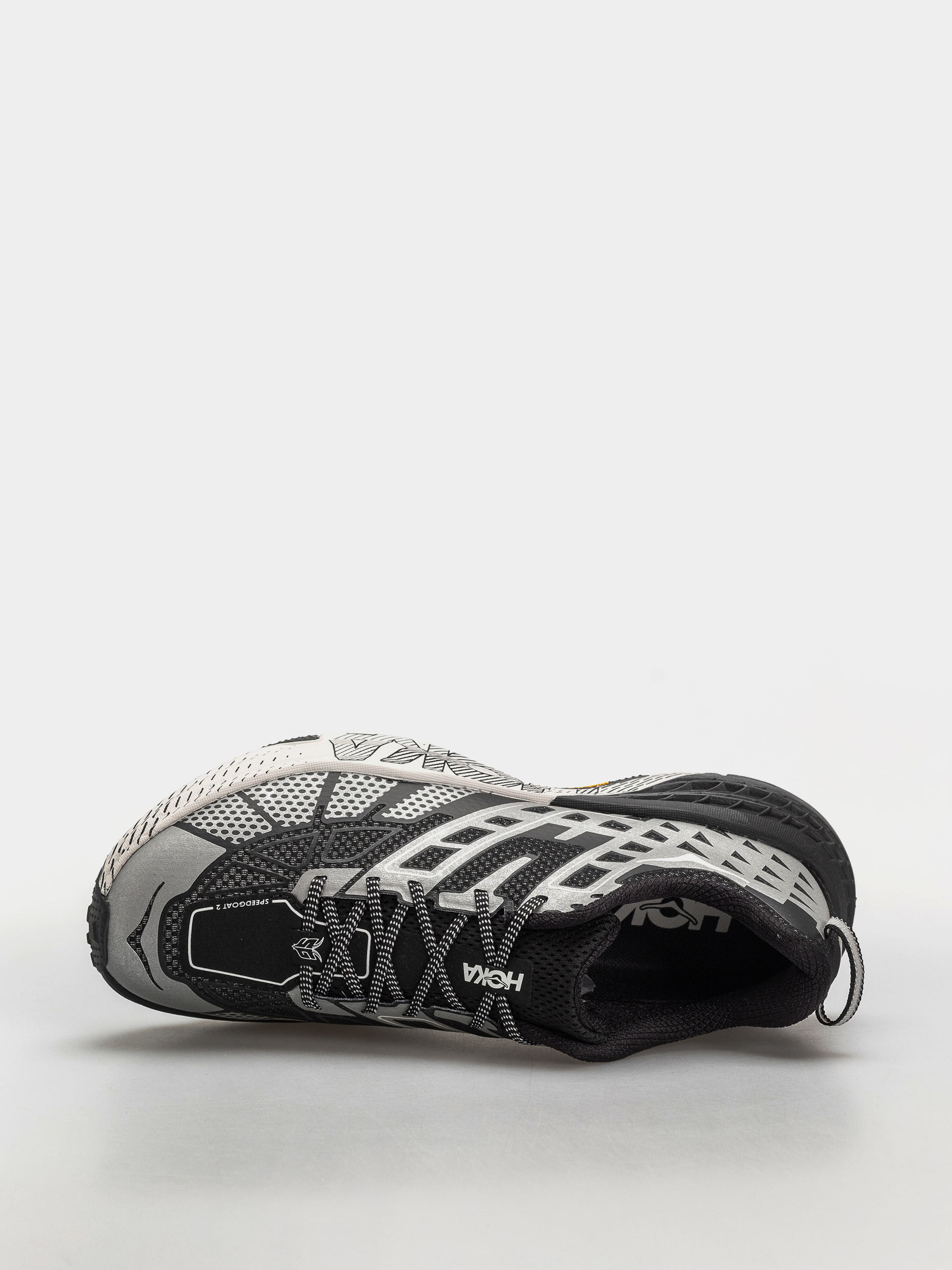 Обувки Hoka Speedgoat 2 TS (black/stardust)