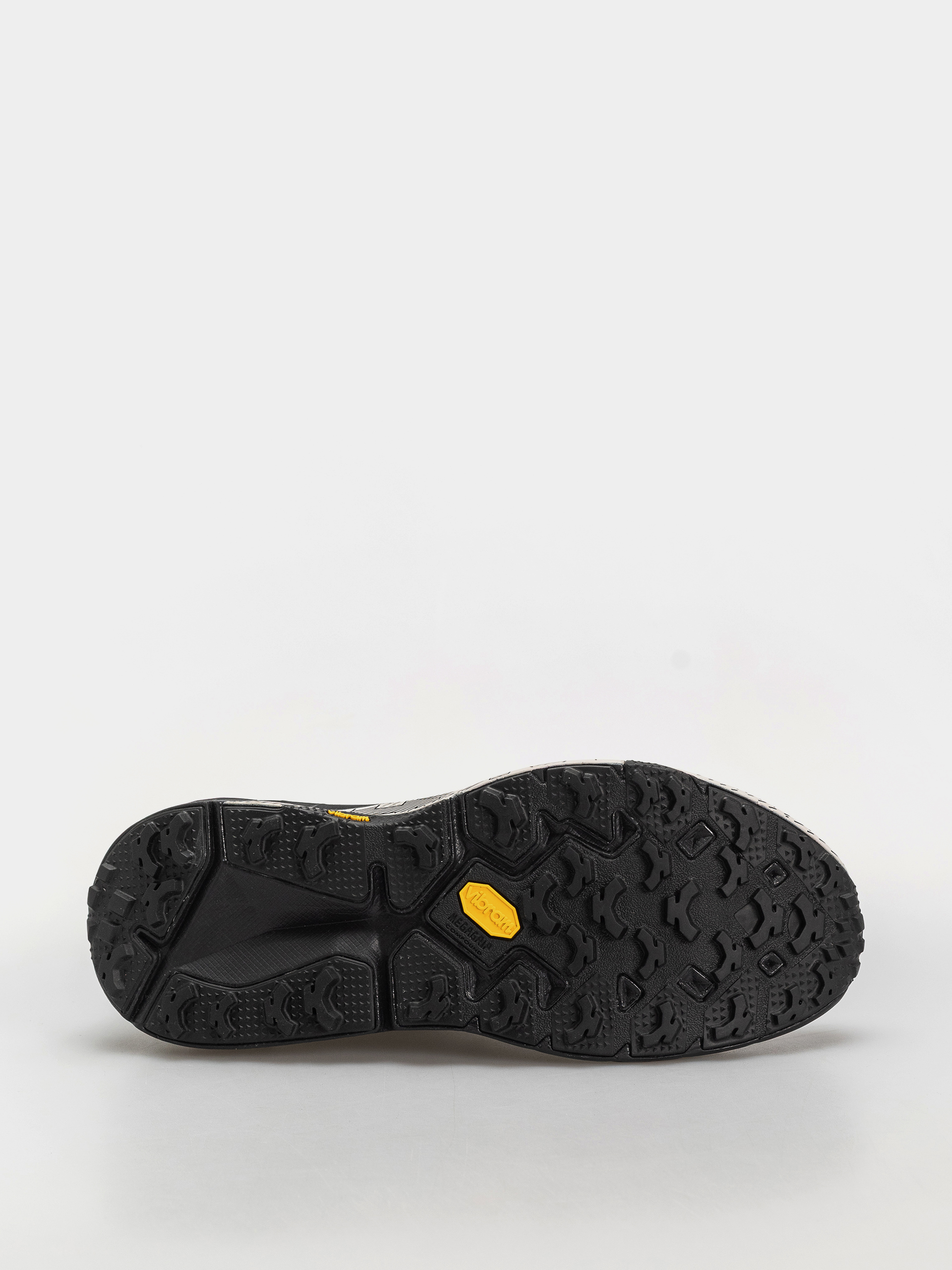 Обувки Hoka Speedgoat 2 TS (black/stardust)