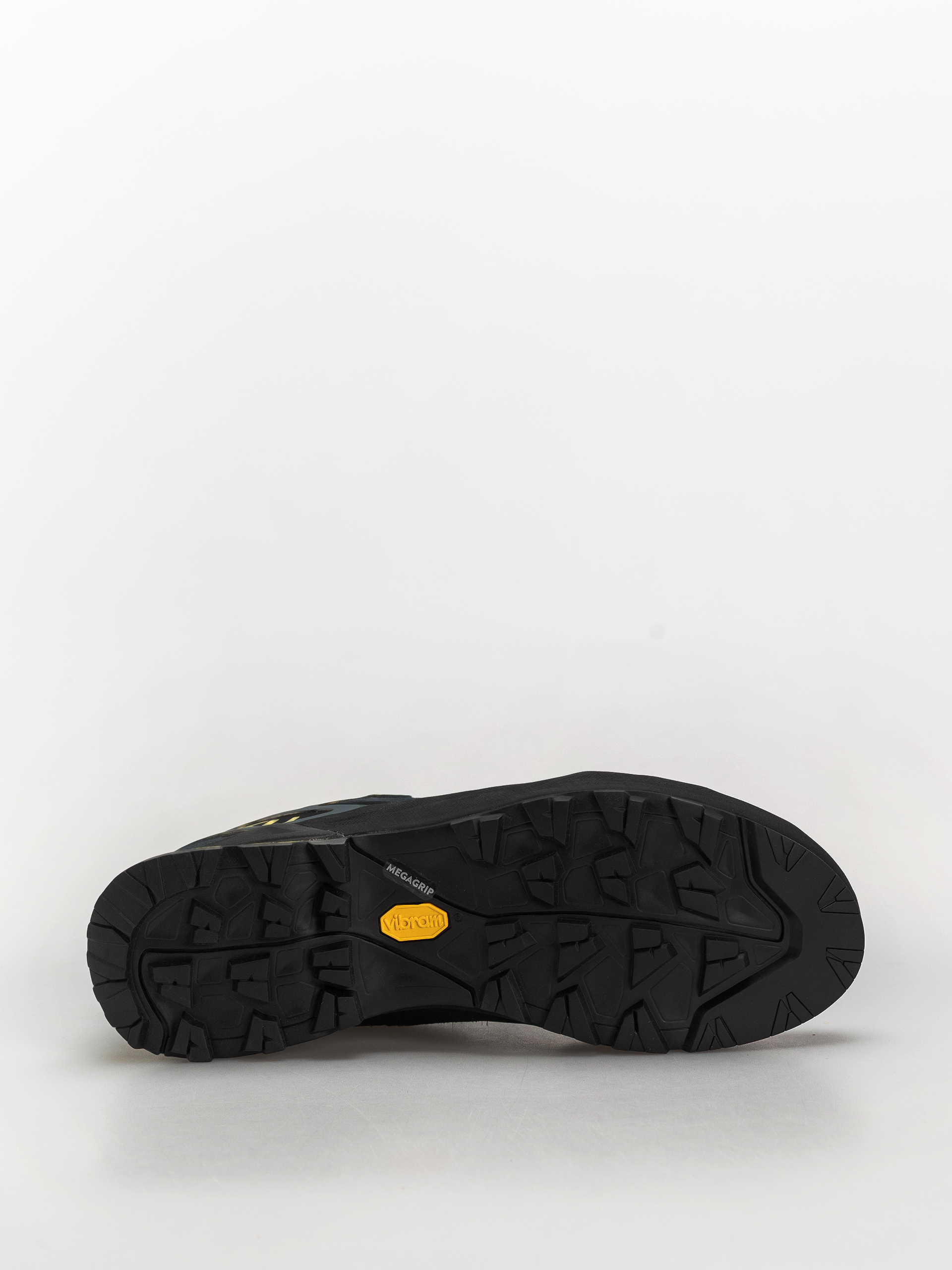 Обувки AKU Rock DFS II GTX (anthracite/lime)