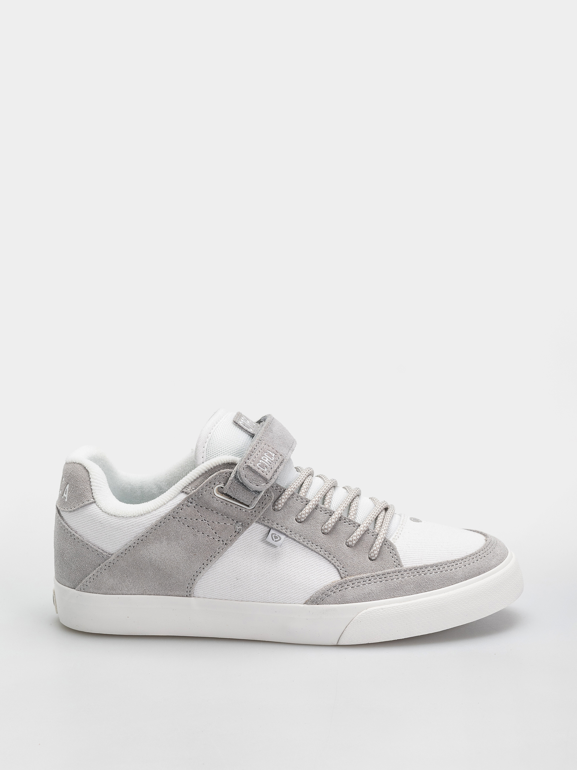 Обувки Circa 205 Vulc