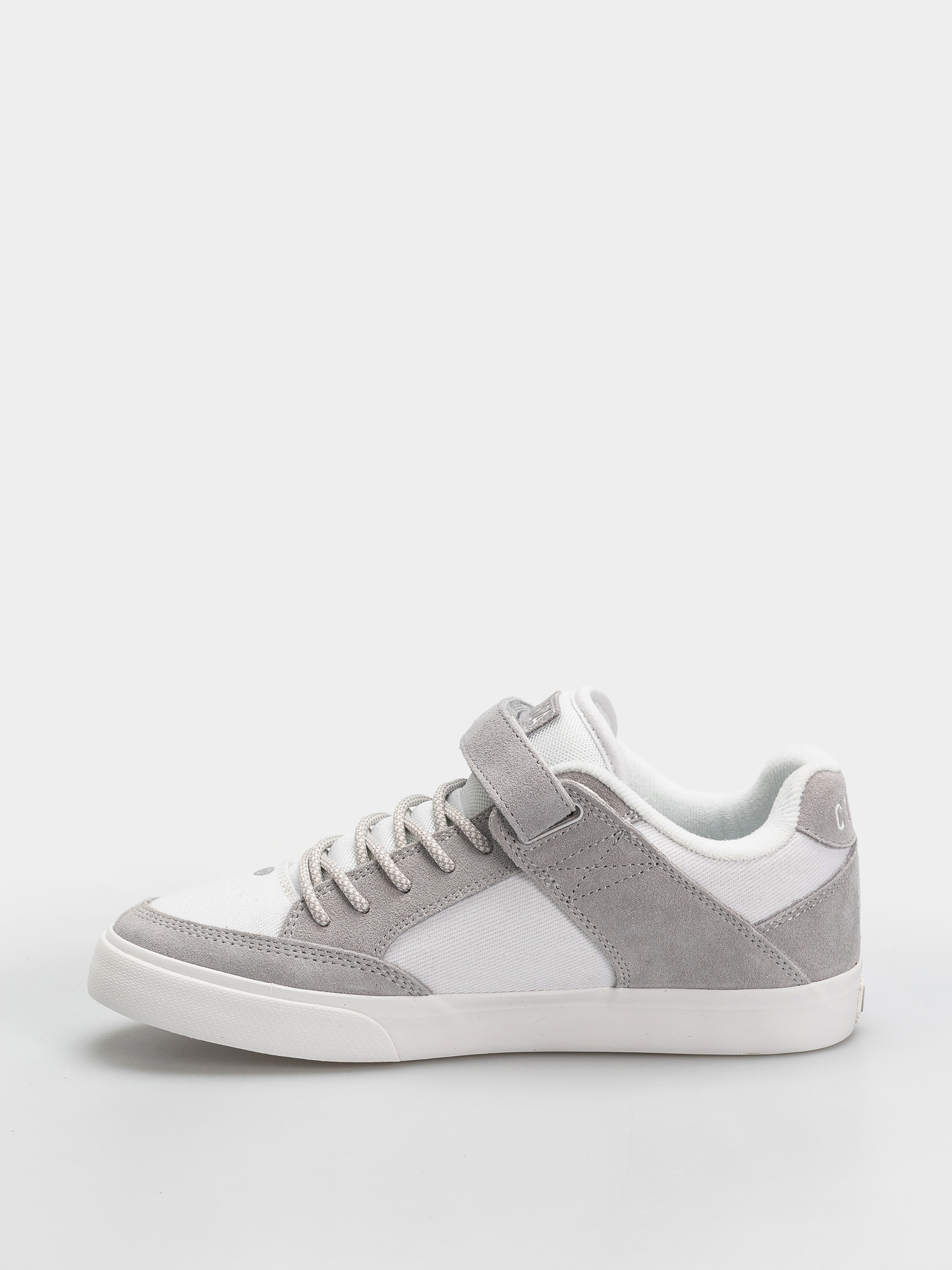 Обувки Circa 205 Vulc (gray/white)