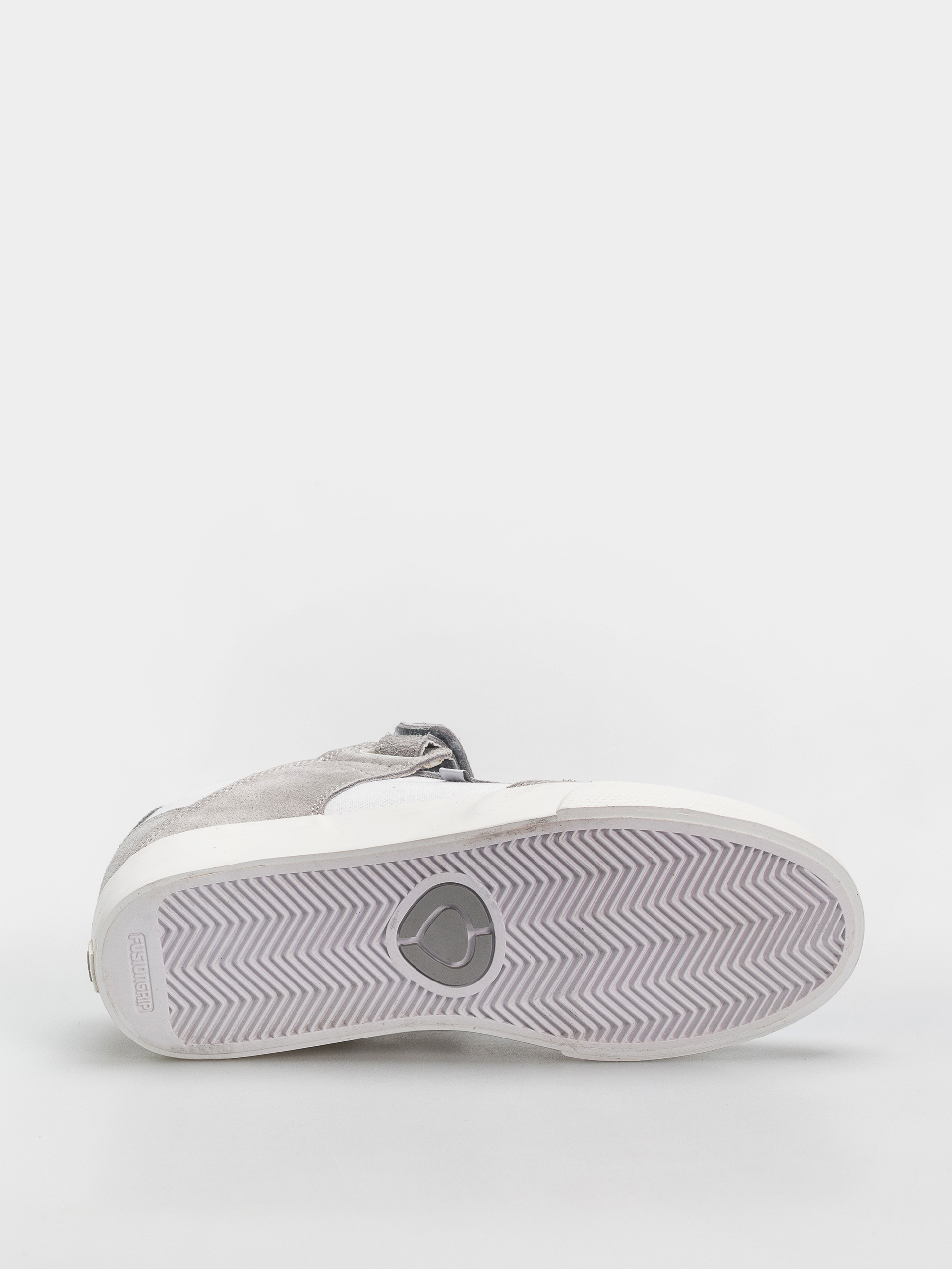 Обувки Circa 205 Vulc (gray/white)