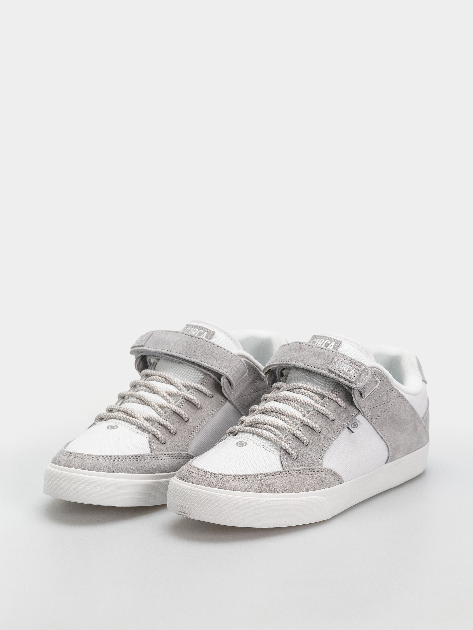 Обувки Circa 205 Vulc (gray/white)