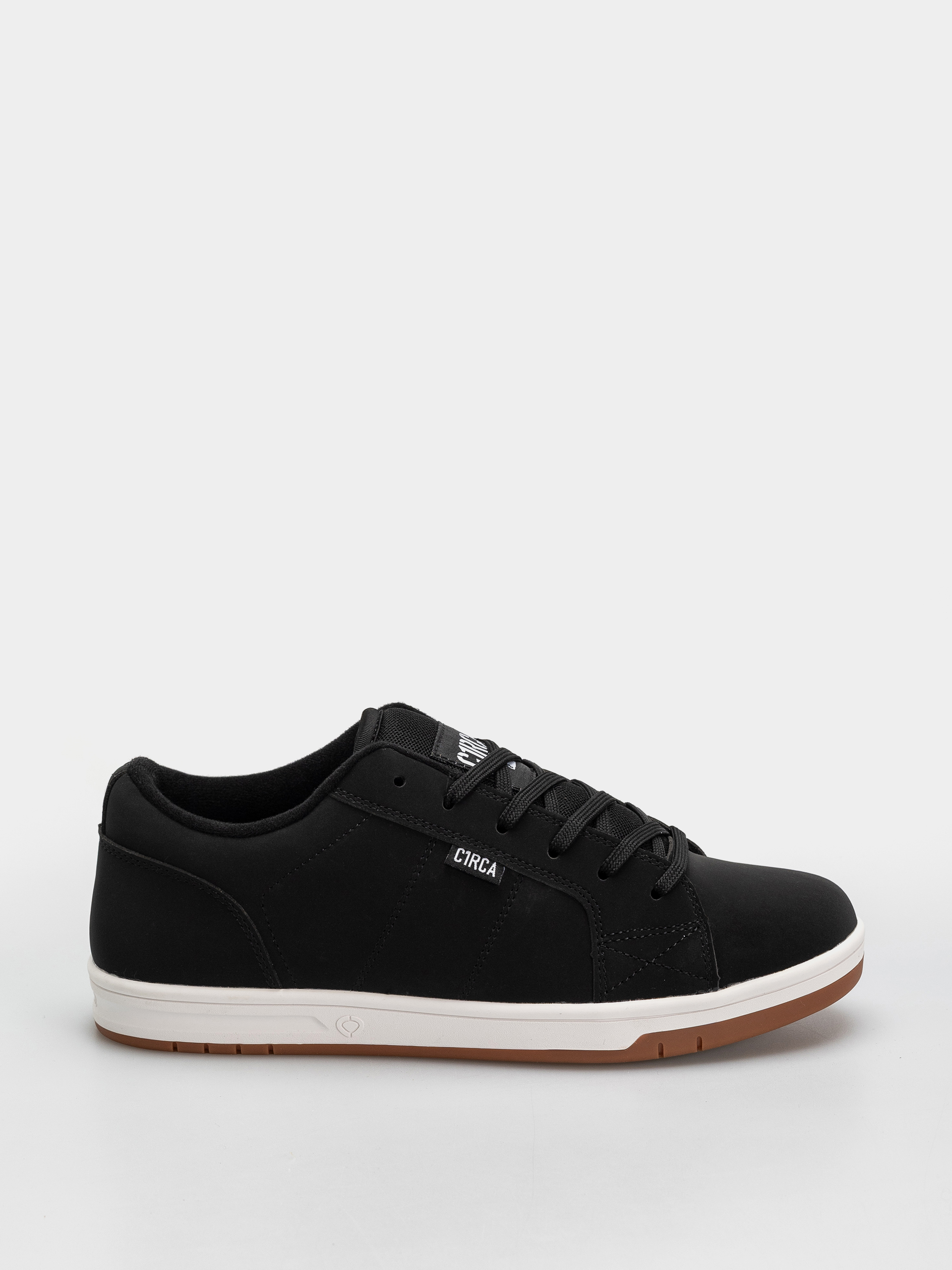 Обувки Circa Cero Rx (black/white/gum)