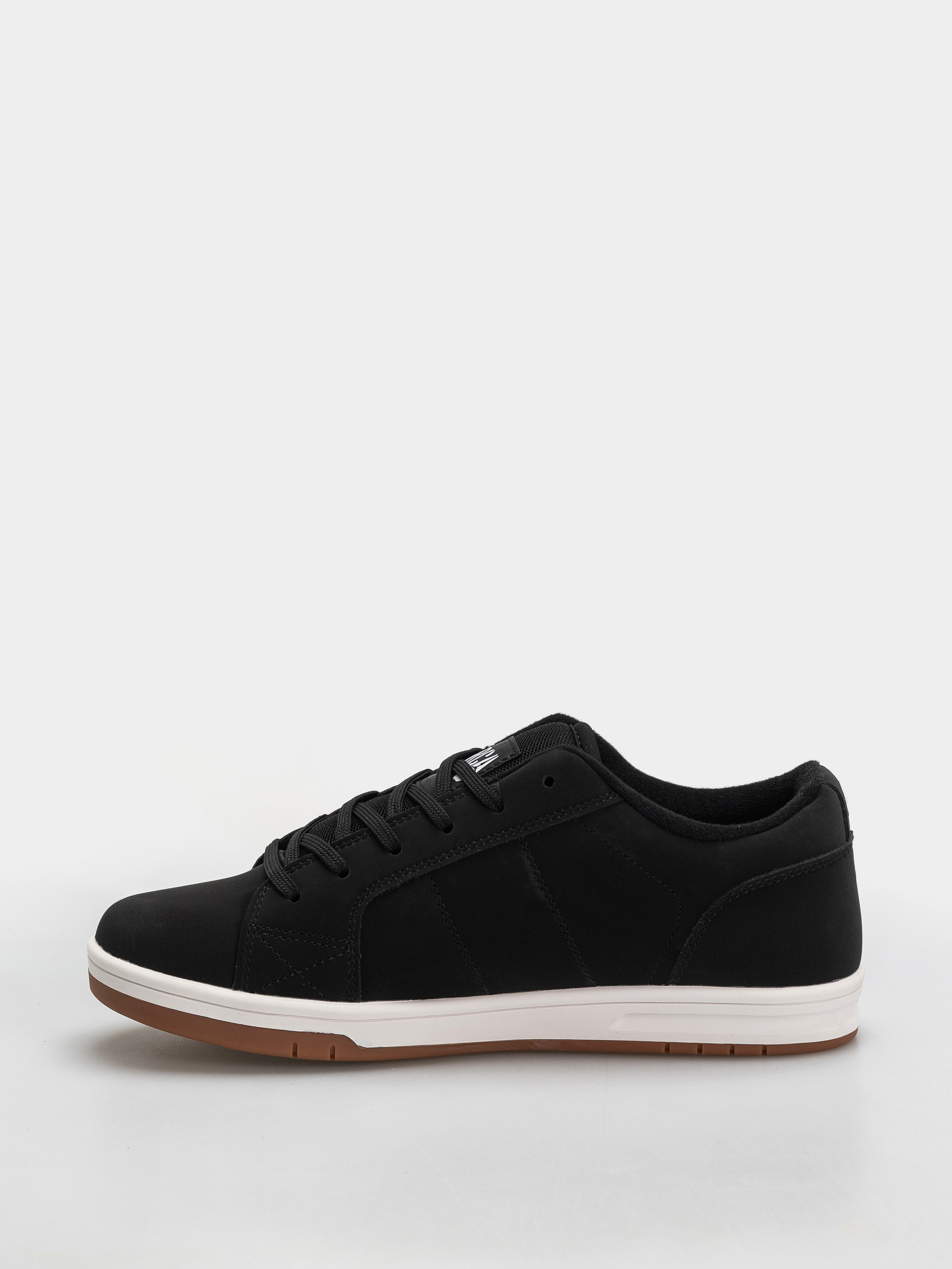 Обувки Circa Cero Rx (black/white/gum)
