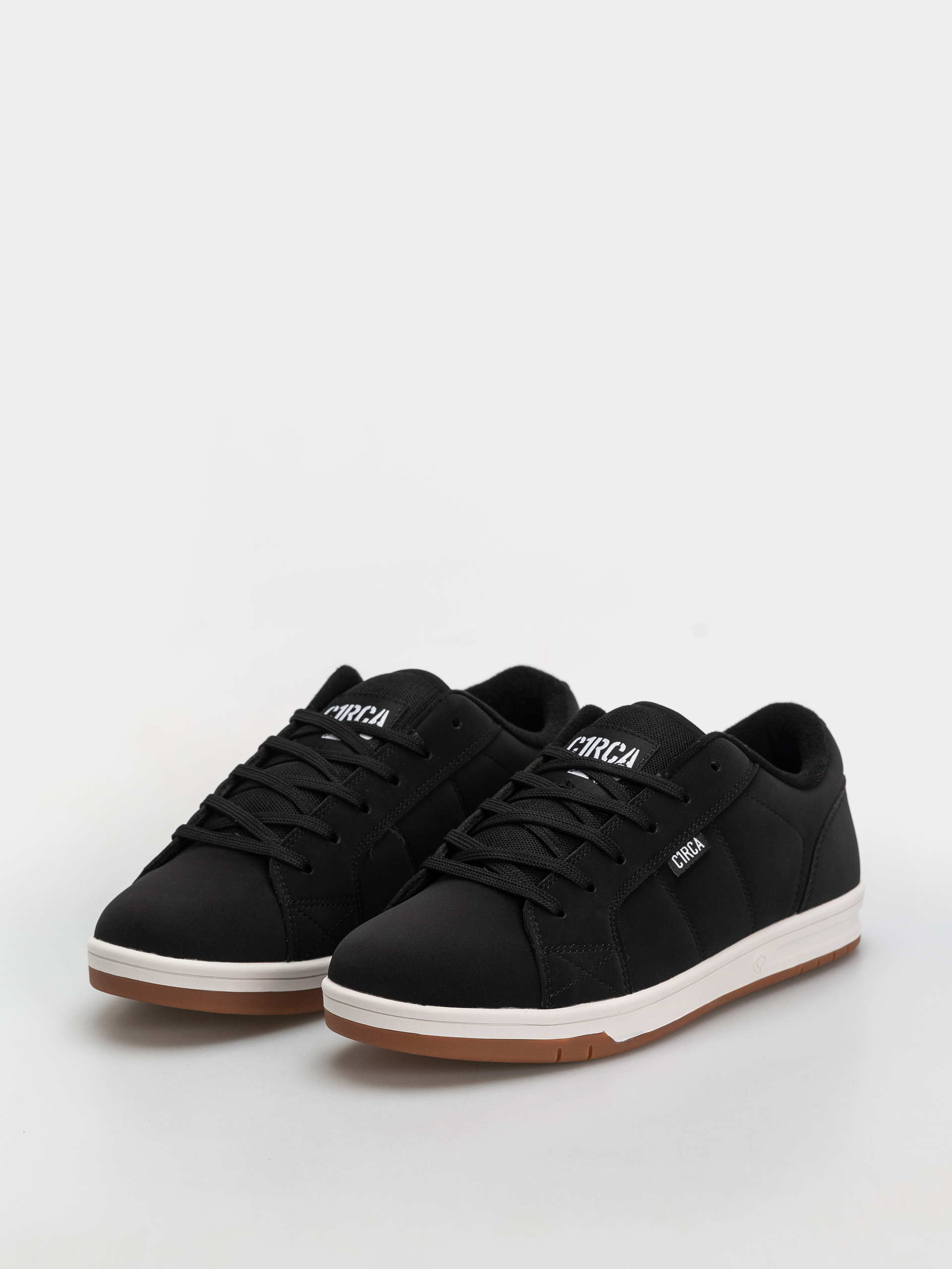 Обувки Circa Cero Rx (black/white/gum)