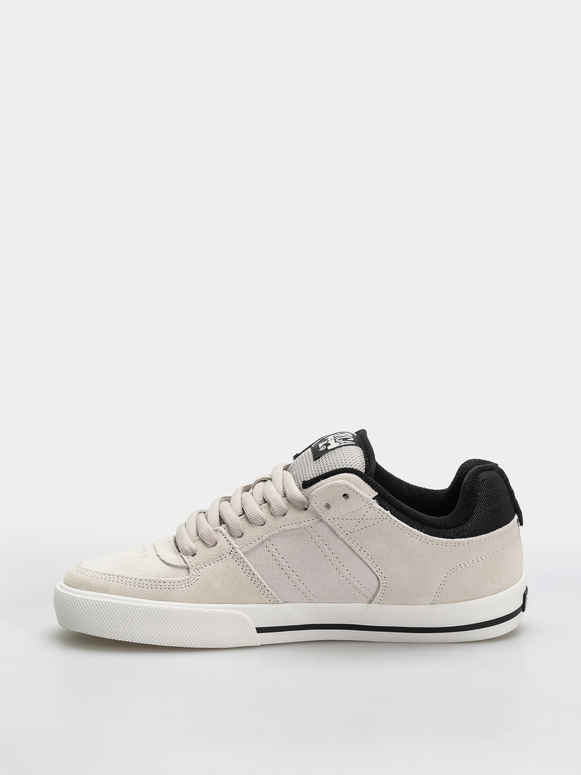 Обувки Circa Tre (black/alyssum/white)