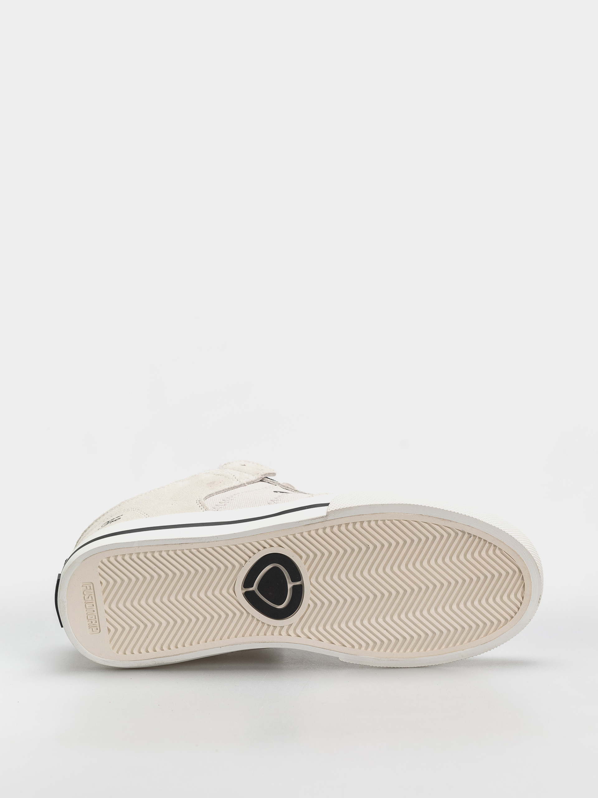 Обувки Circa Tre (black/alyssum/white)